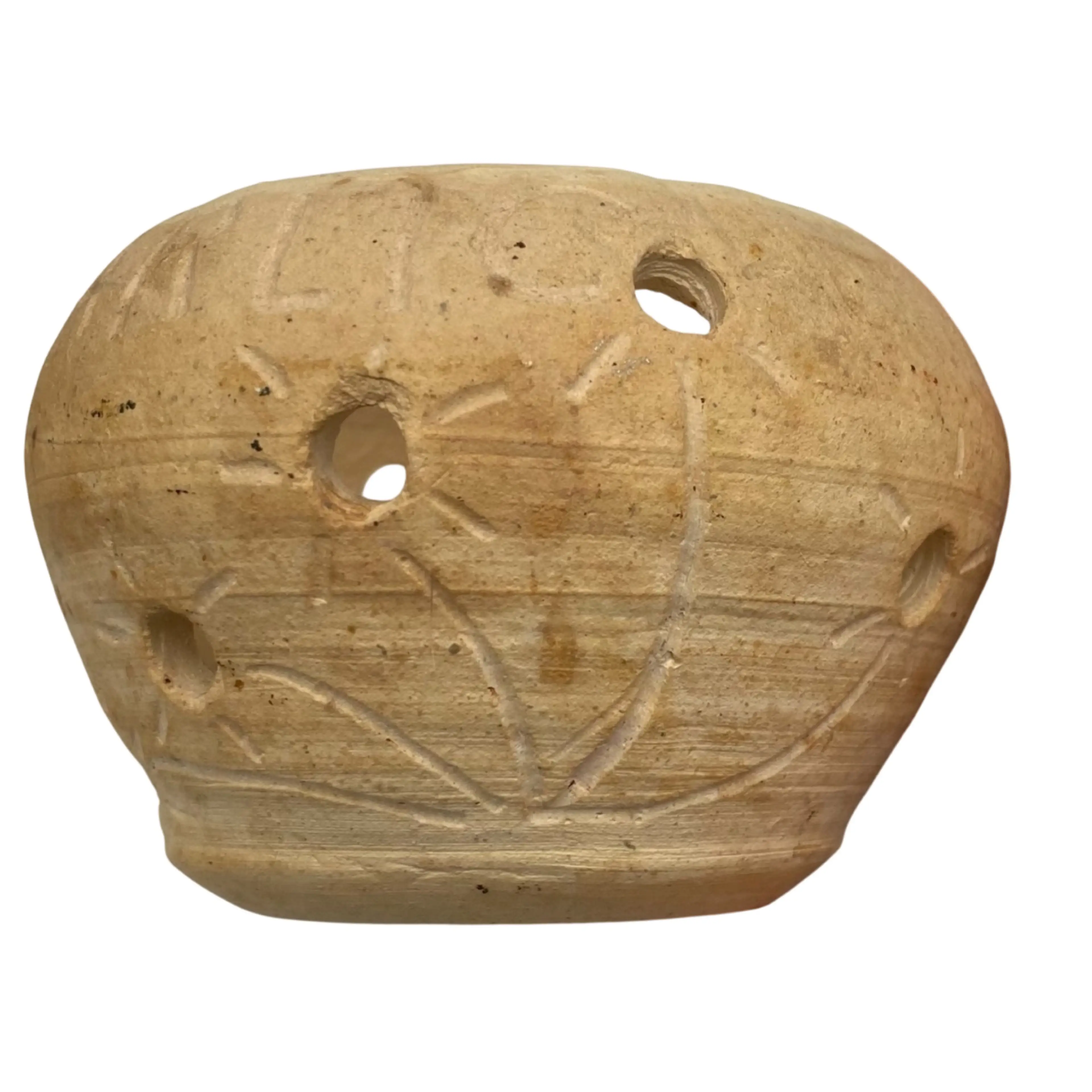 Image 2 of 9