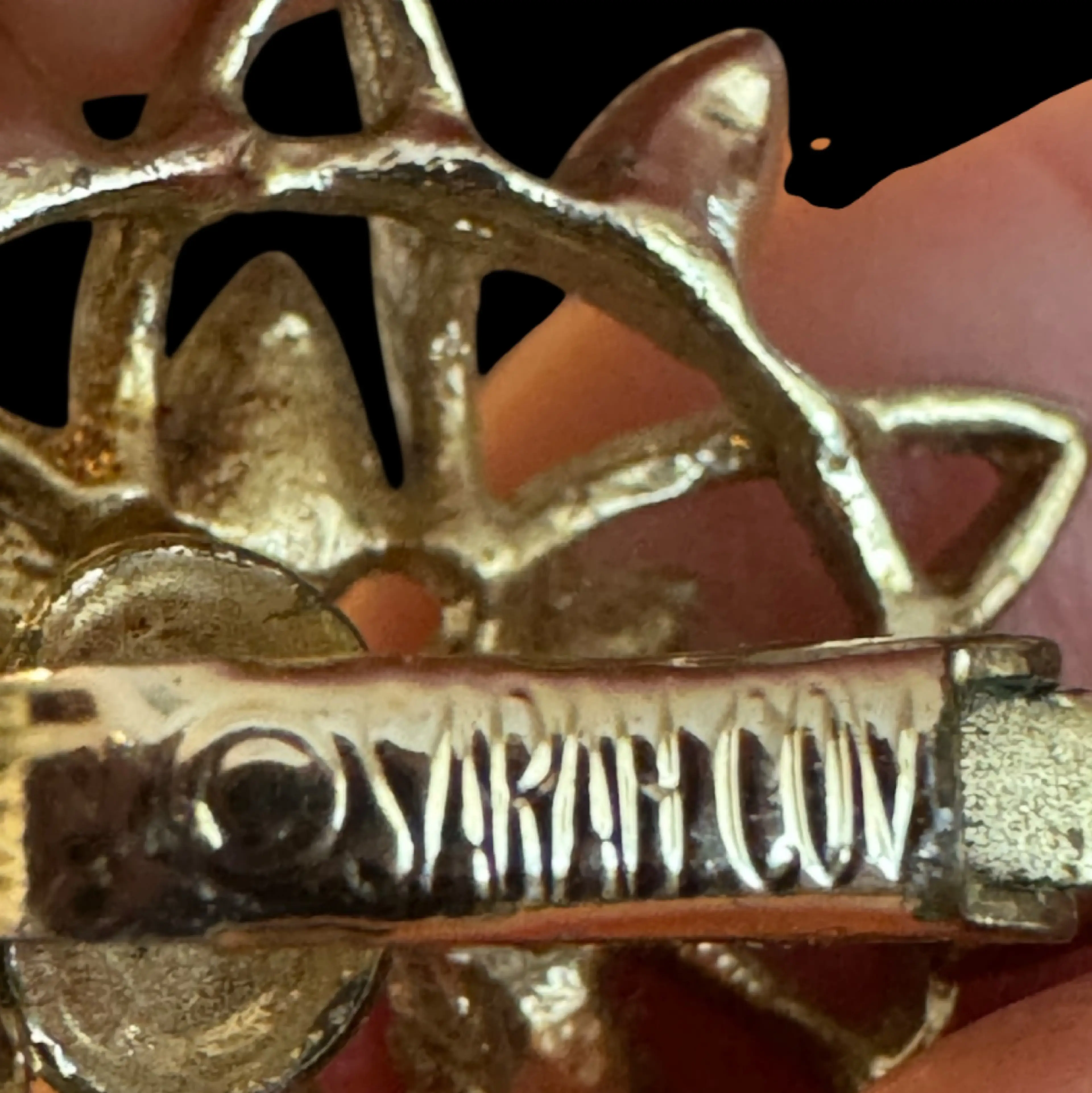Image 4 of 4