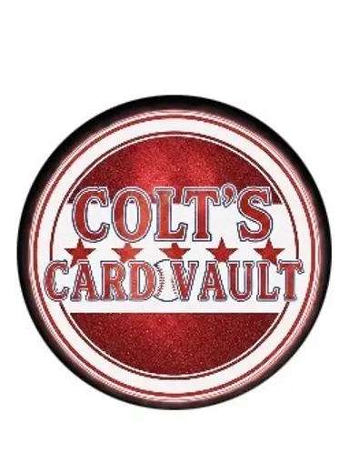 Only Autos, SN#, and RCs!!!