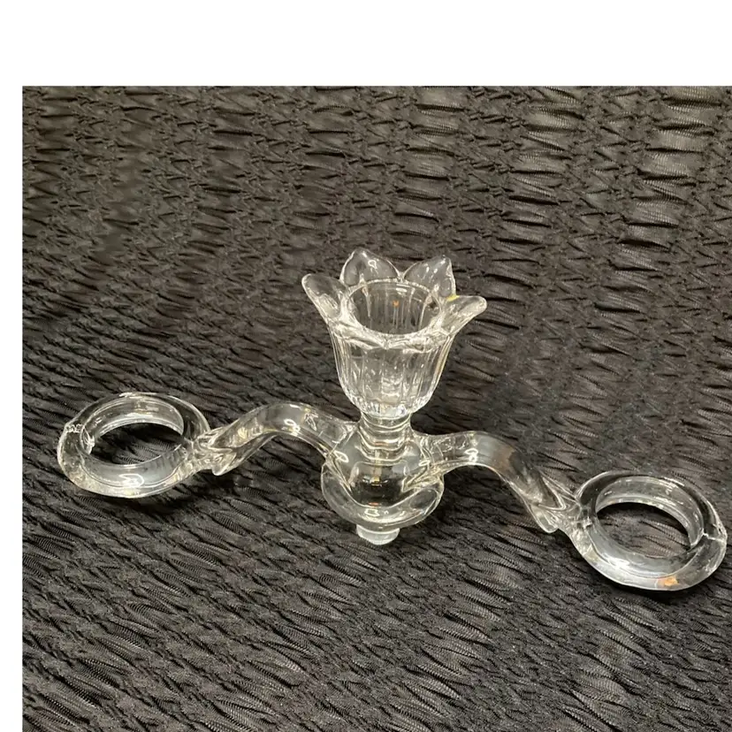 ONE Cambridge Arms Vase Holder Insert