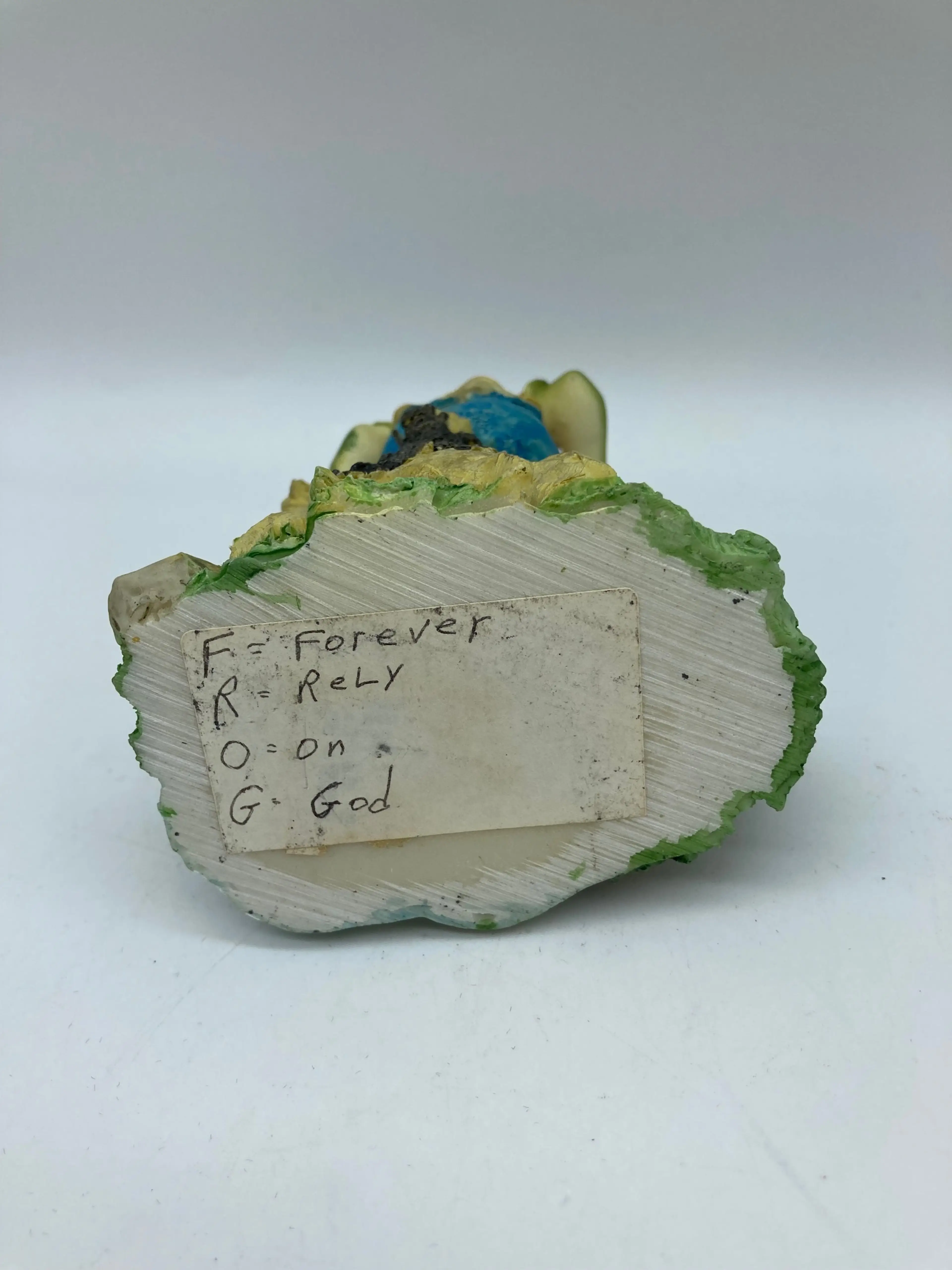 Image 3 of 3
