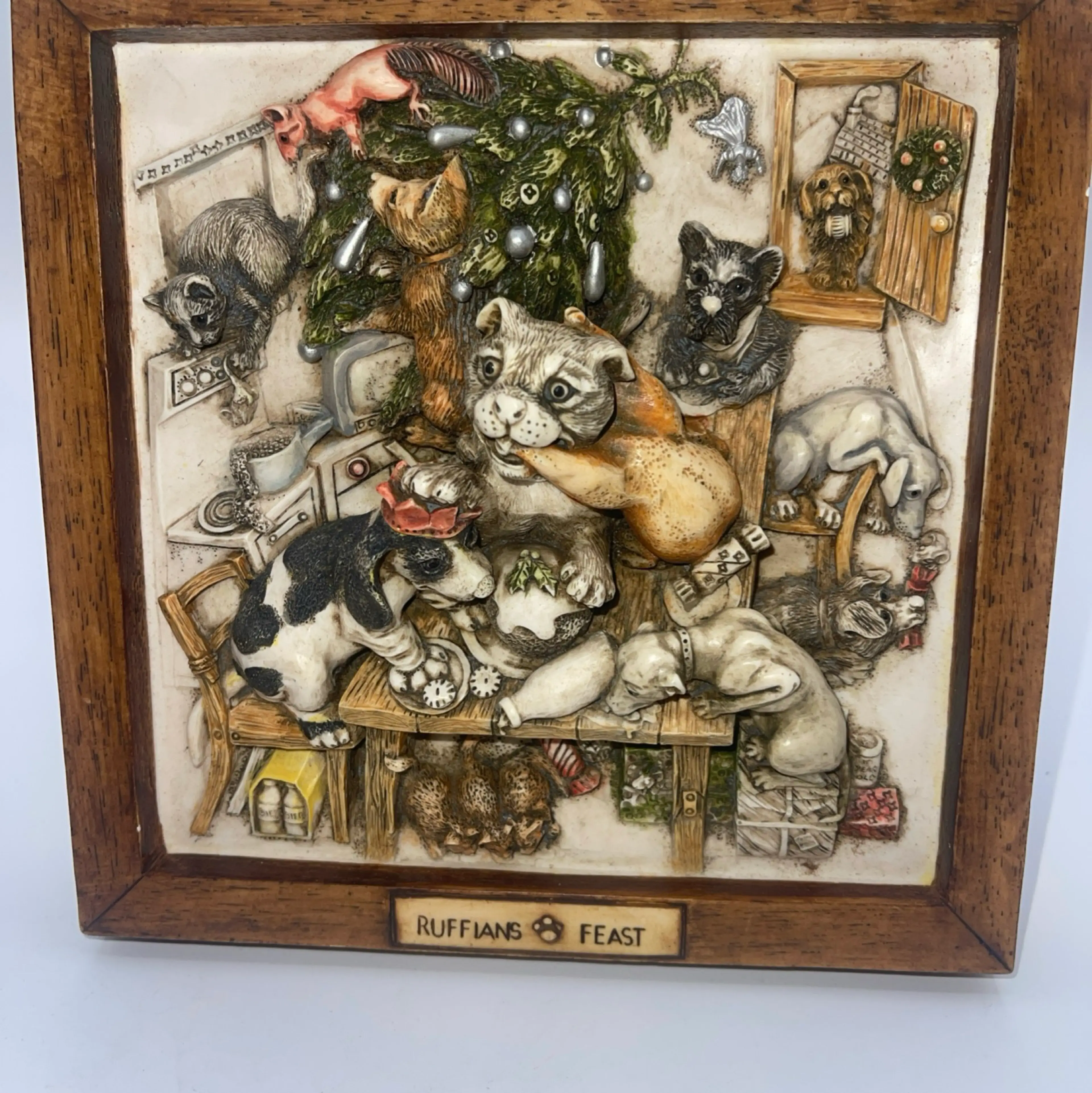 Image 2 of 8