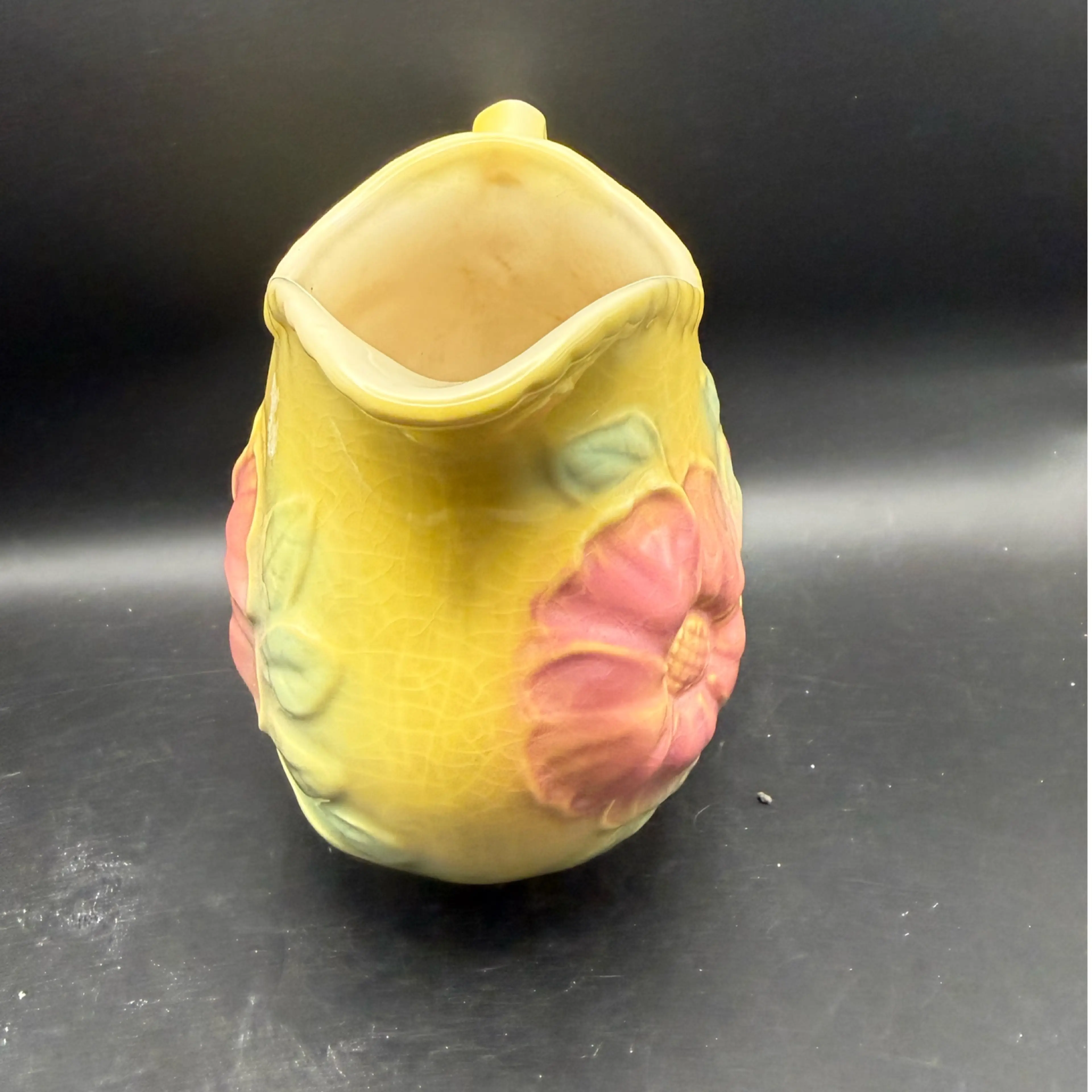 Image 2 of 5