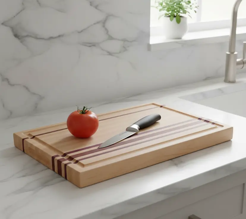 Cutting Board