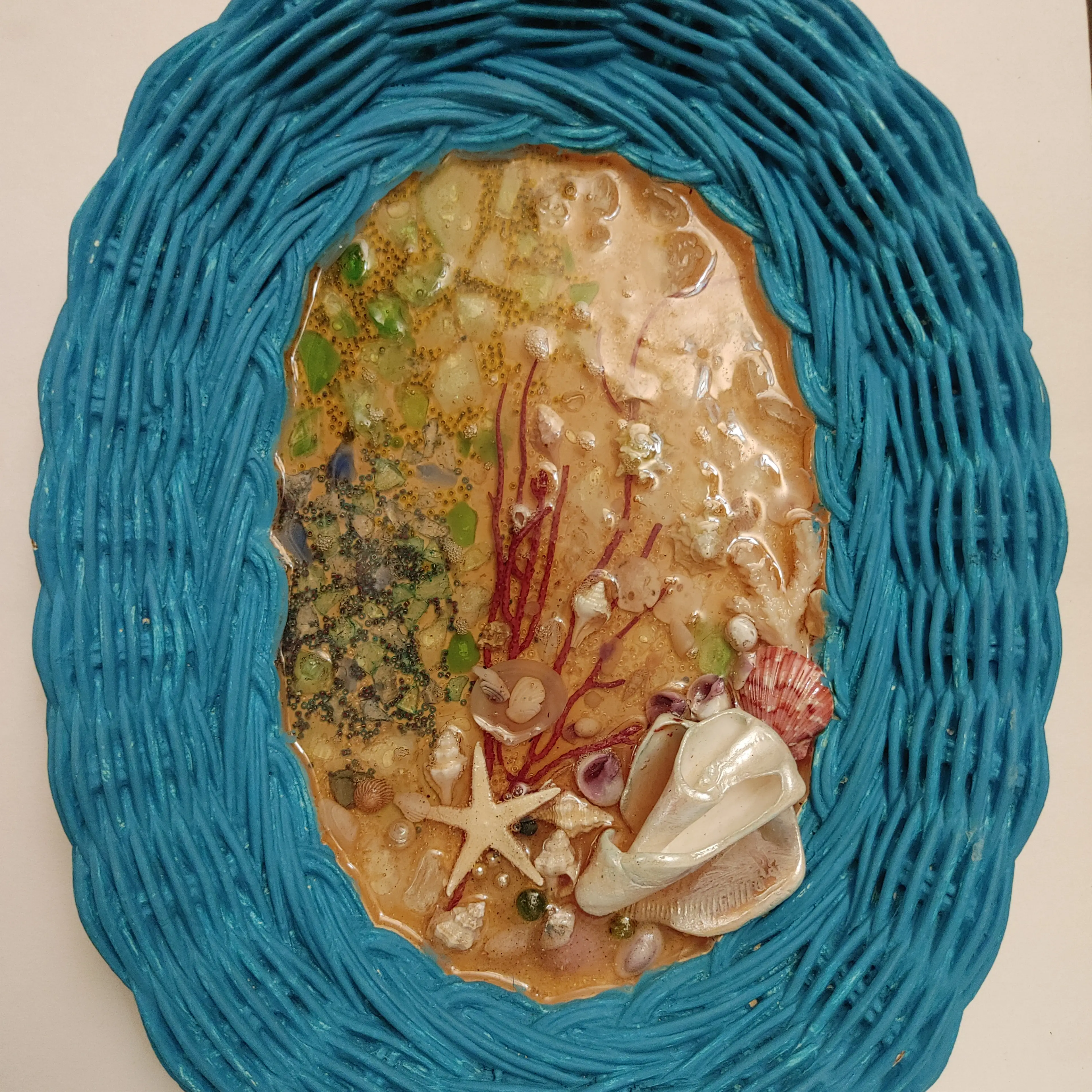 Image 2 of 5
