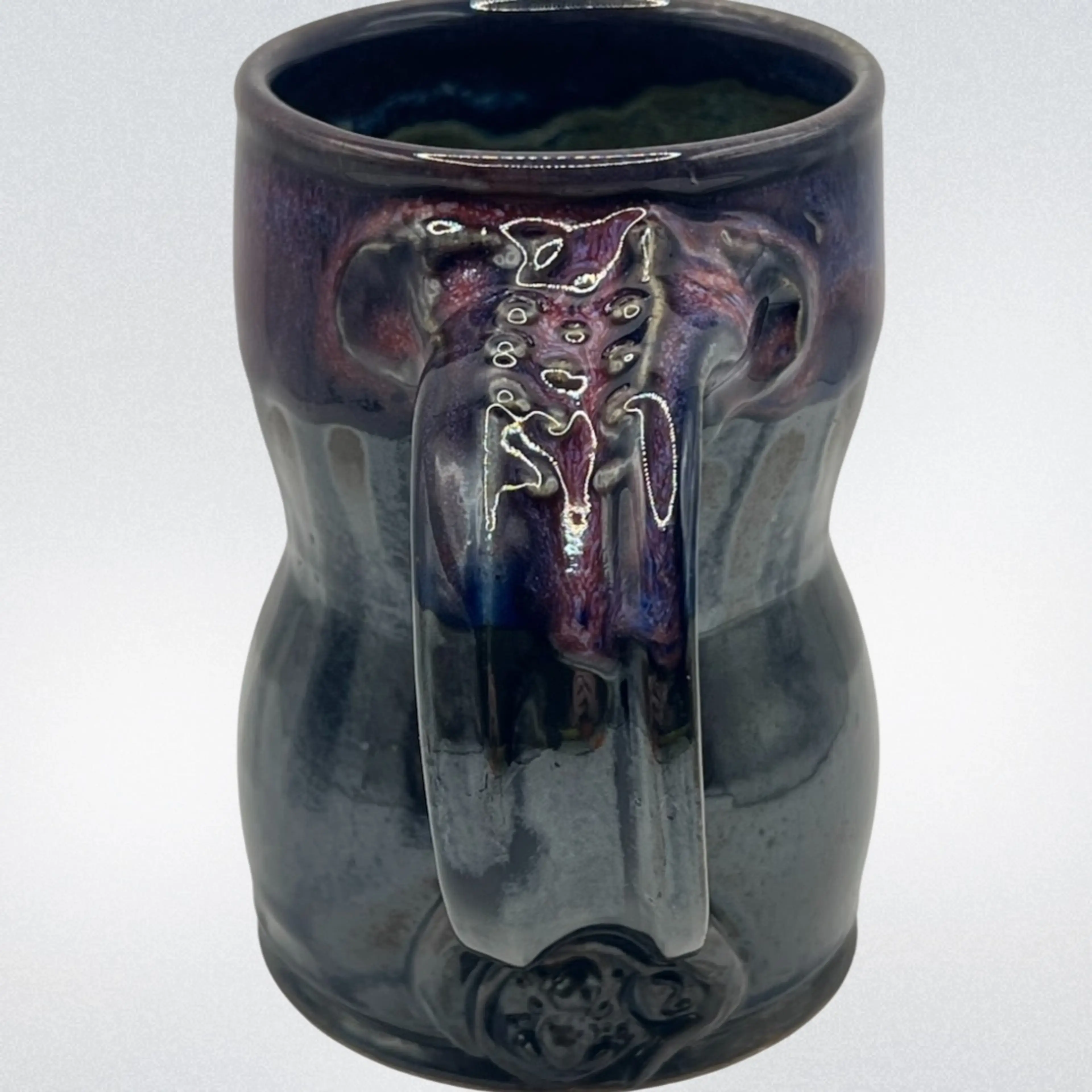 Image 4 of 11