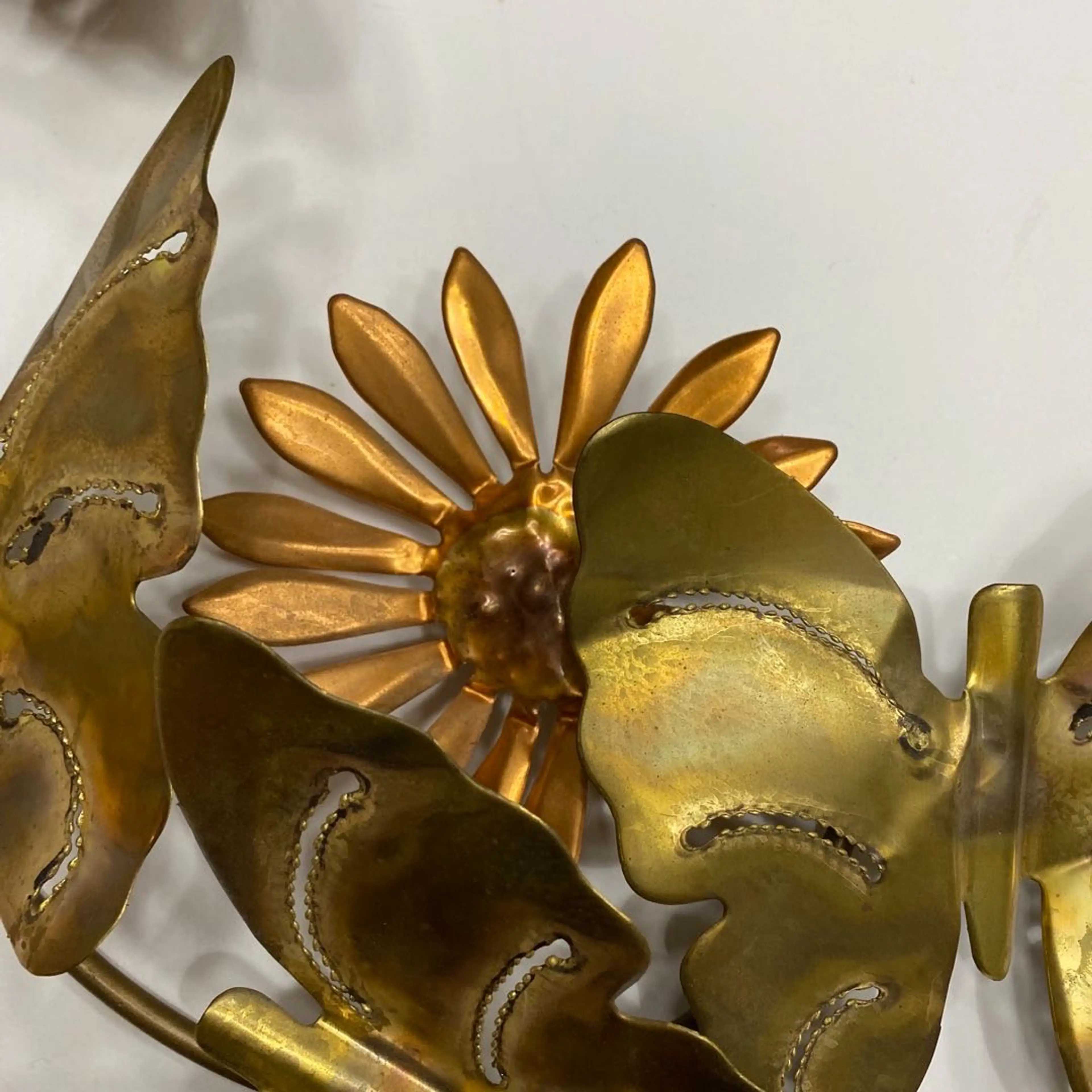 Image 3 of 6