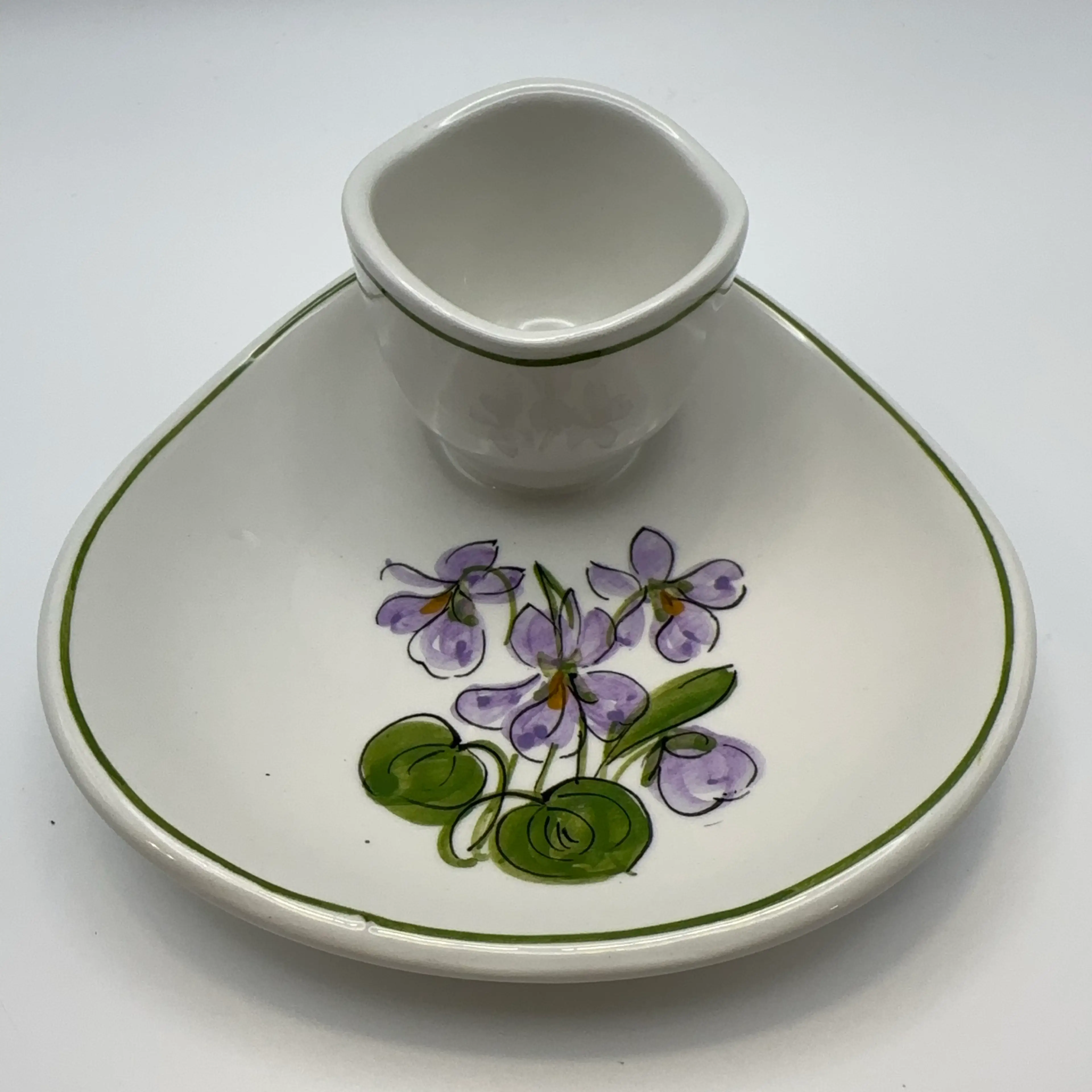 Image 1 of 9
