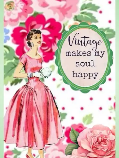 Rise And Shine Jewelry Playtime With Adored