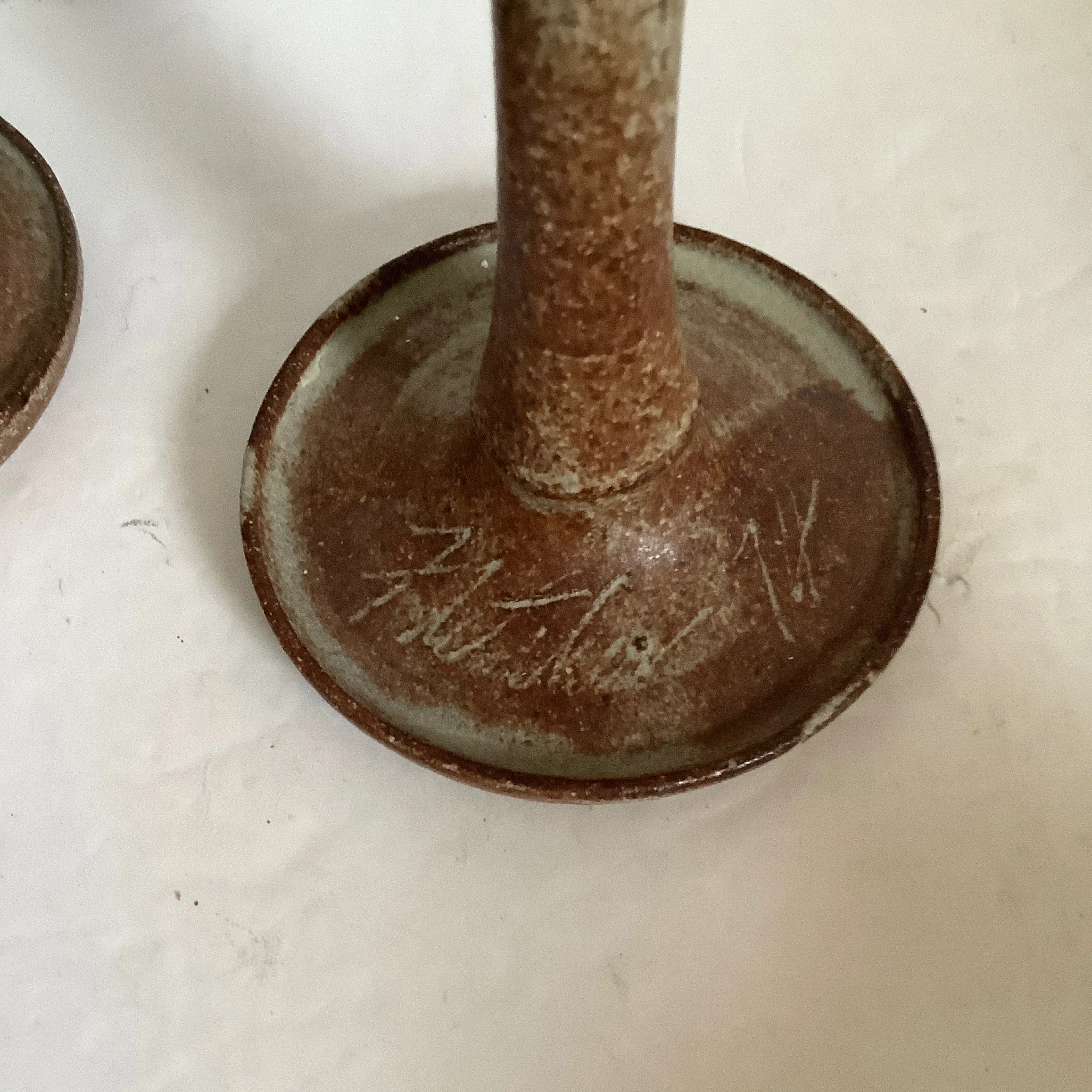 Image 3 of 4