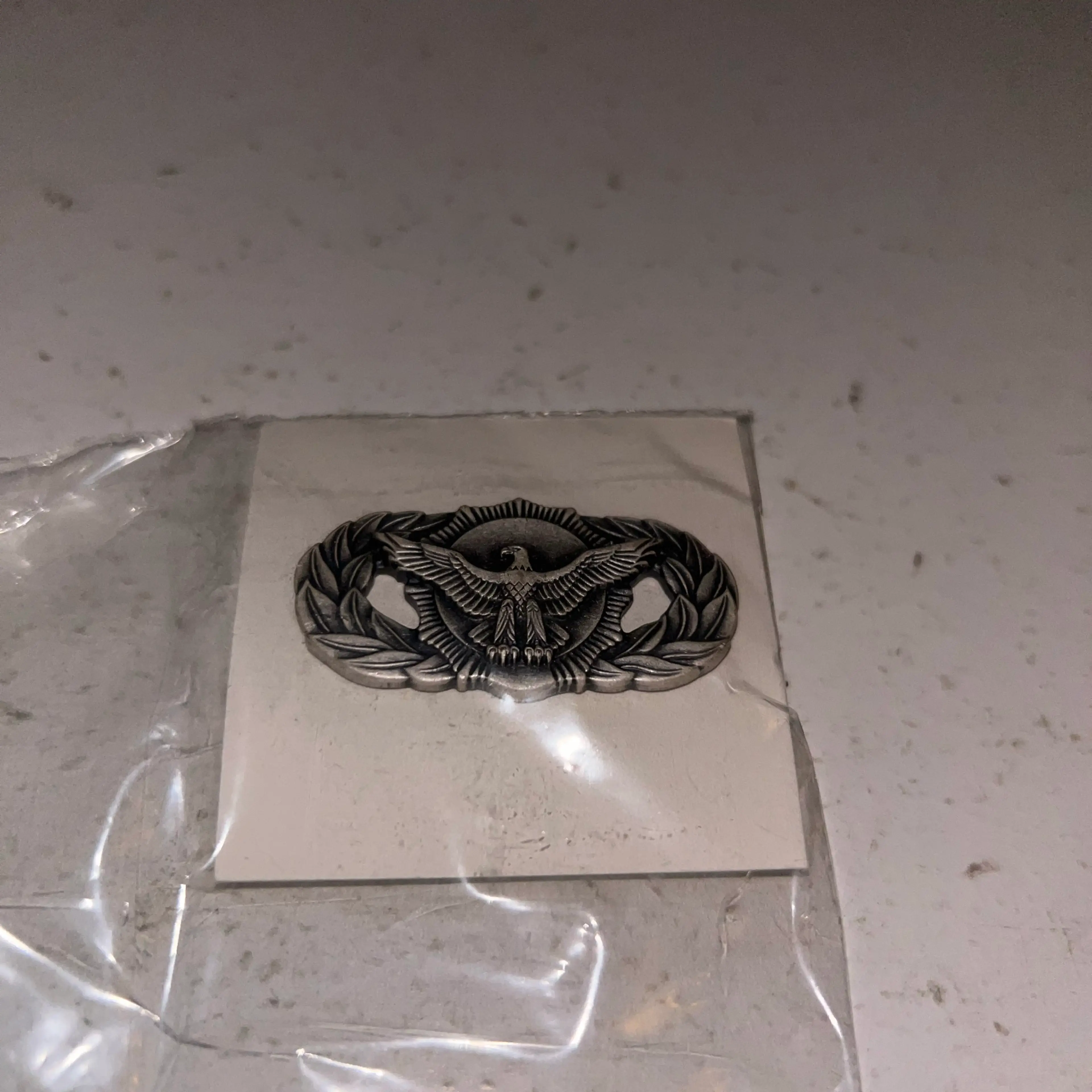 Image 1 of 3
