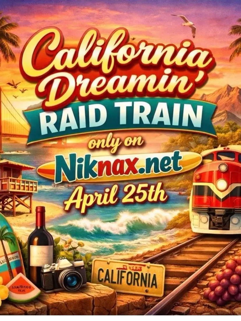 Livestream thumbnail