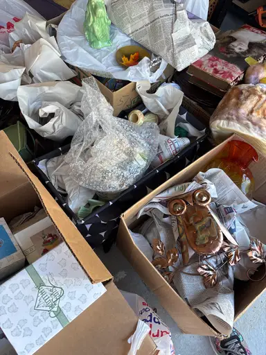 Shop My Weekend Haul! Early Releases Preloaded…