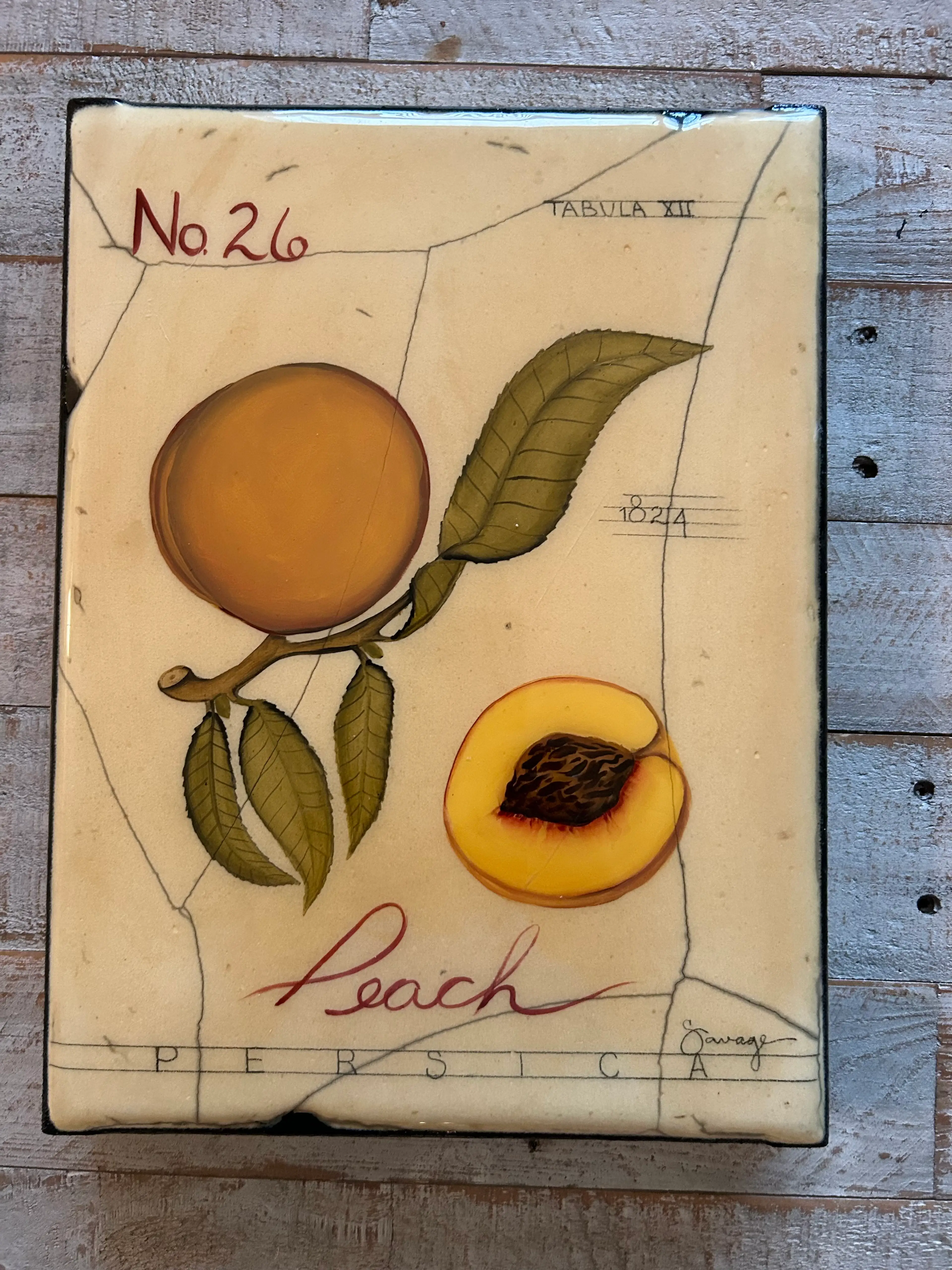 Image 1 of 2