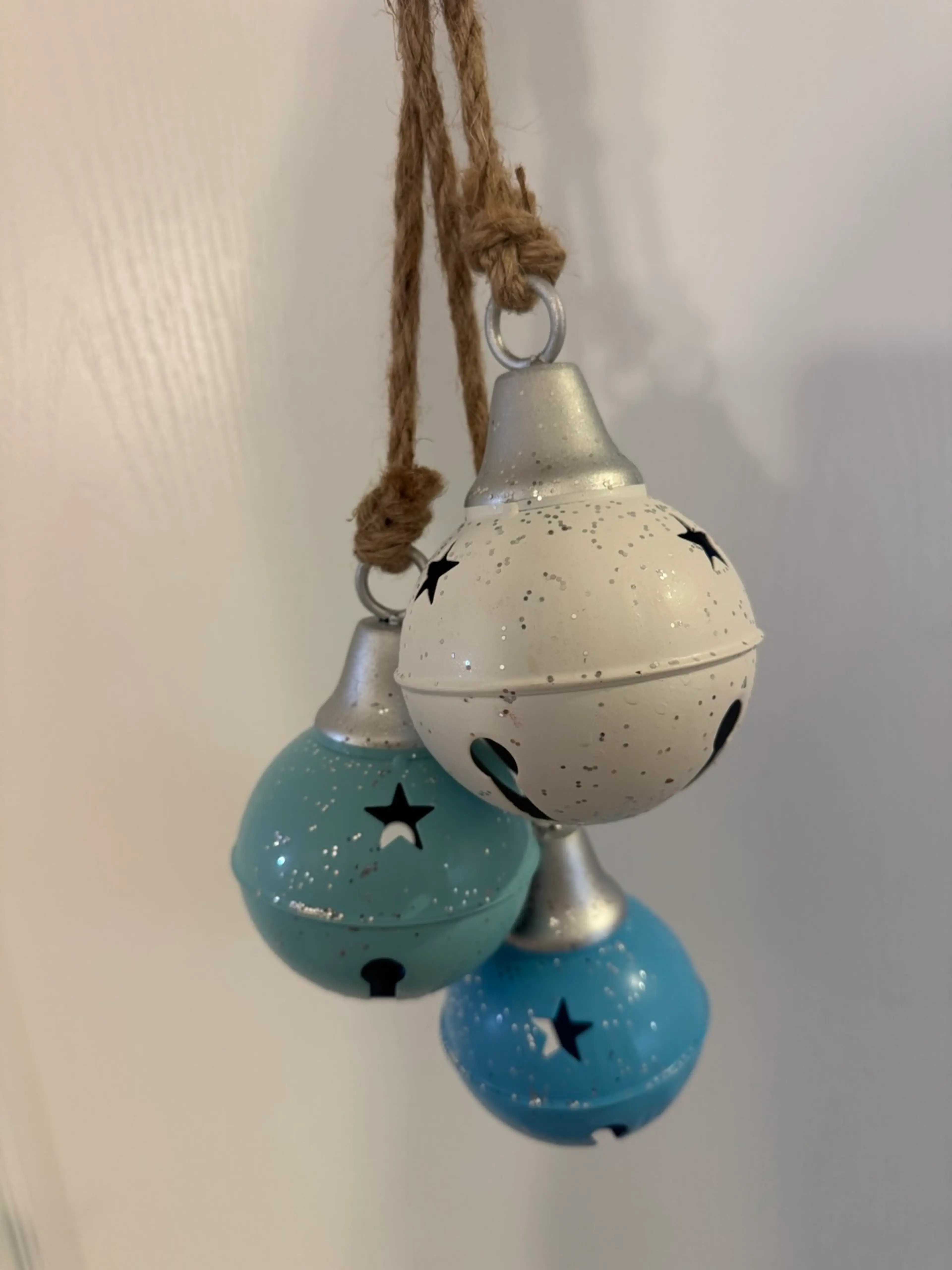 Image 2 of 2