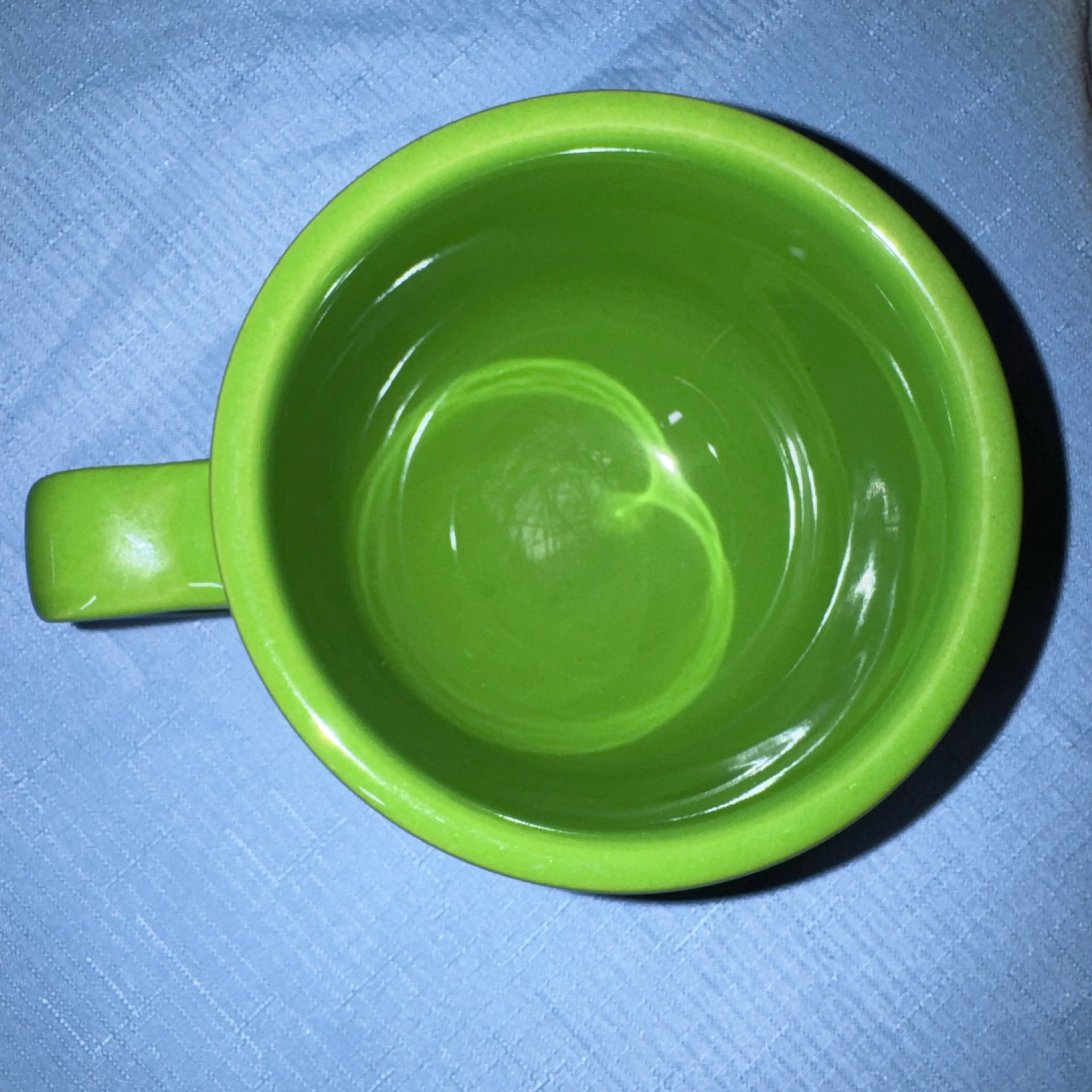 Image 2 of 5