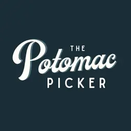 potomacpicker