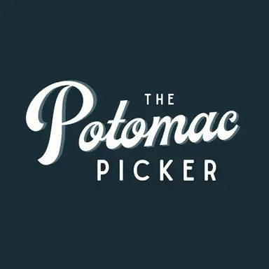 Potomac Picker