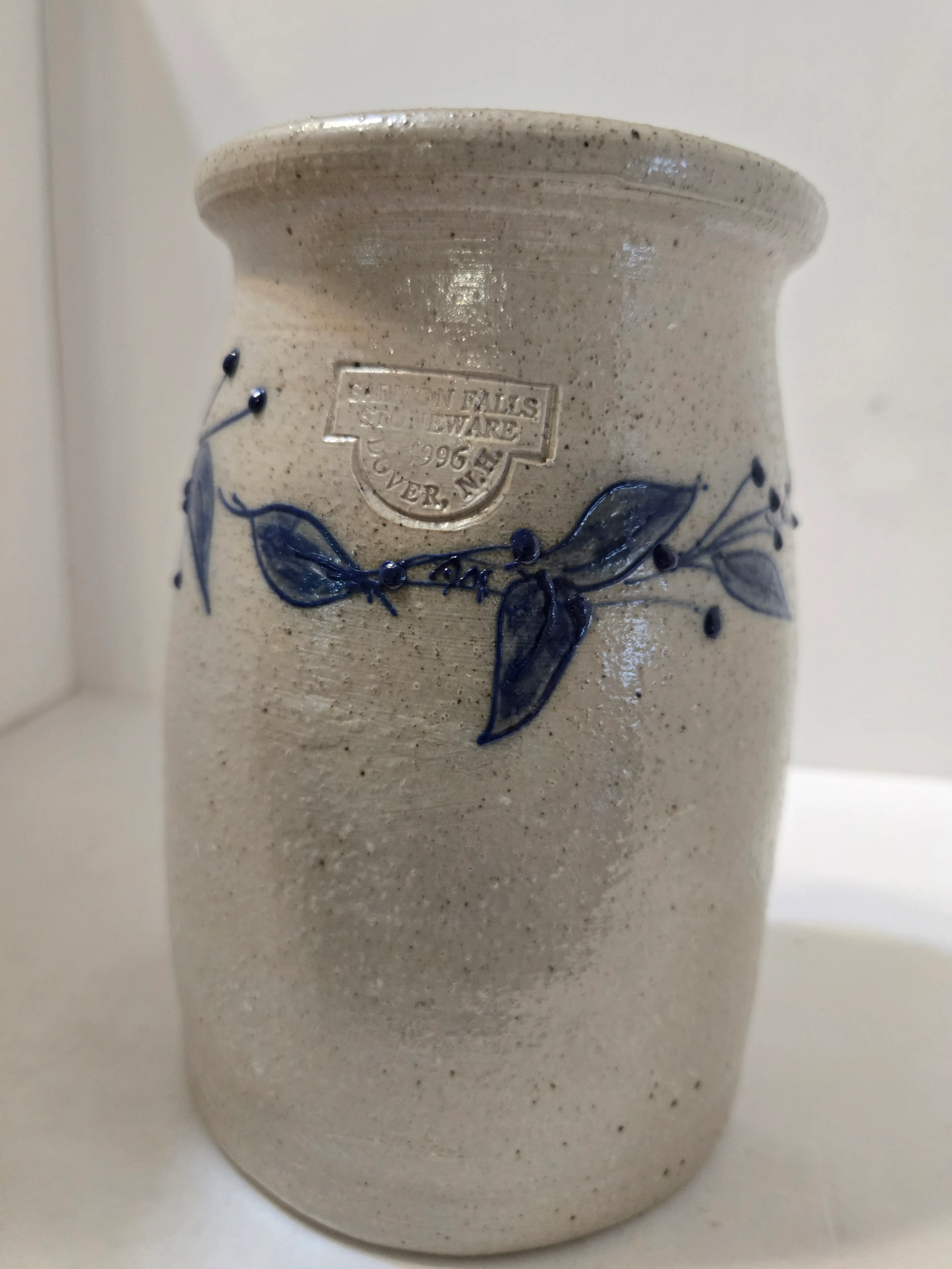 Image 1 of 6