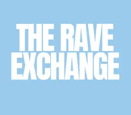 The Rave Exchange