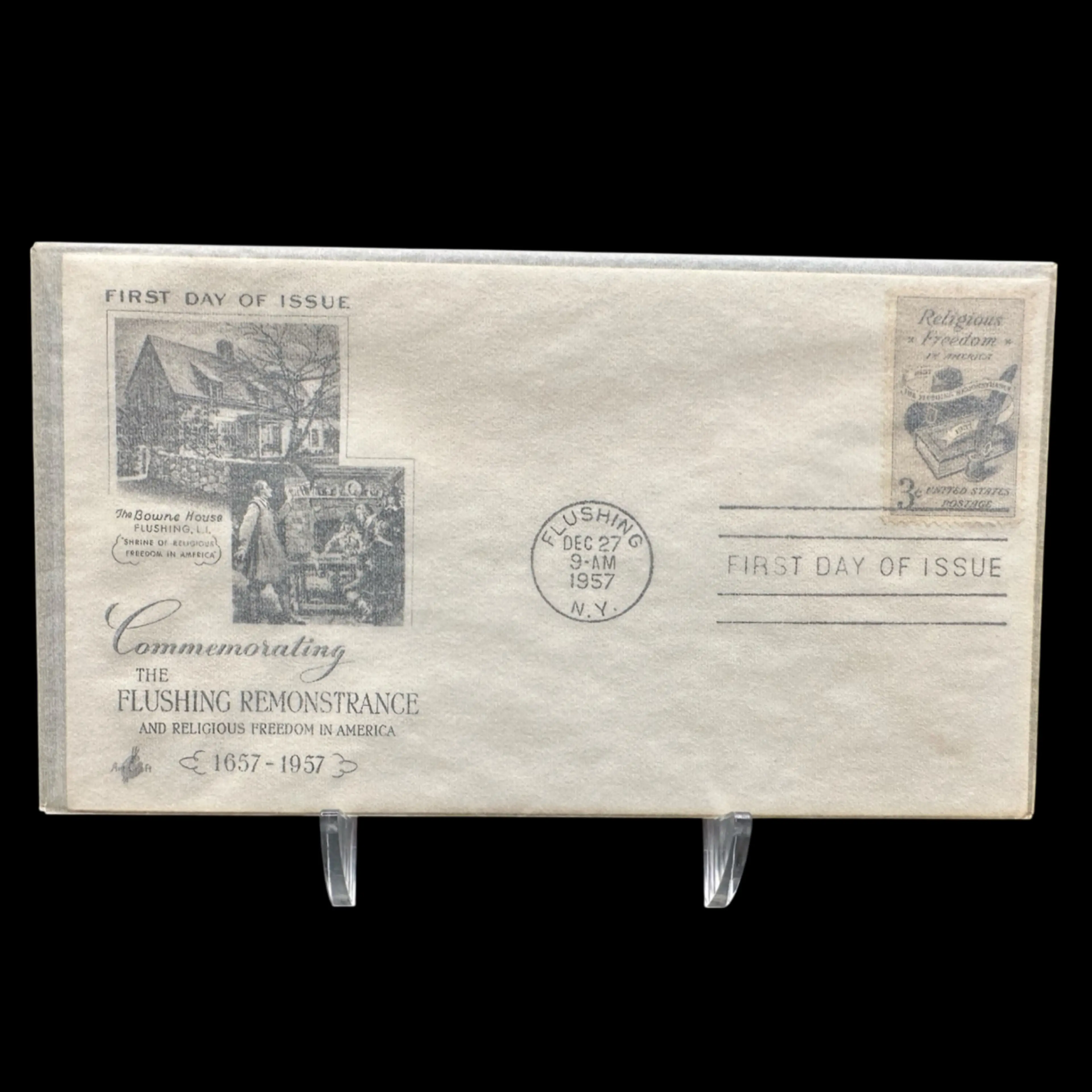 Image 1 of 3