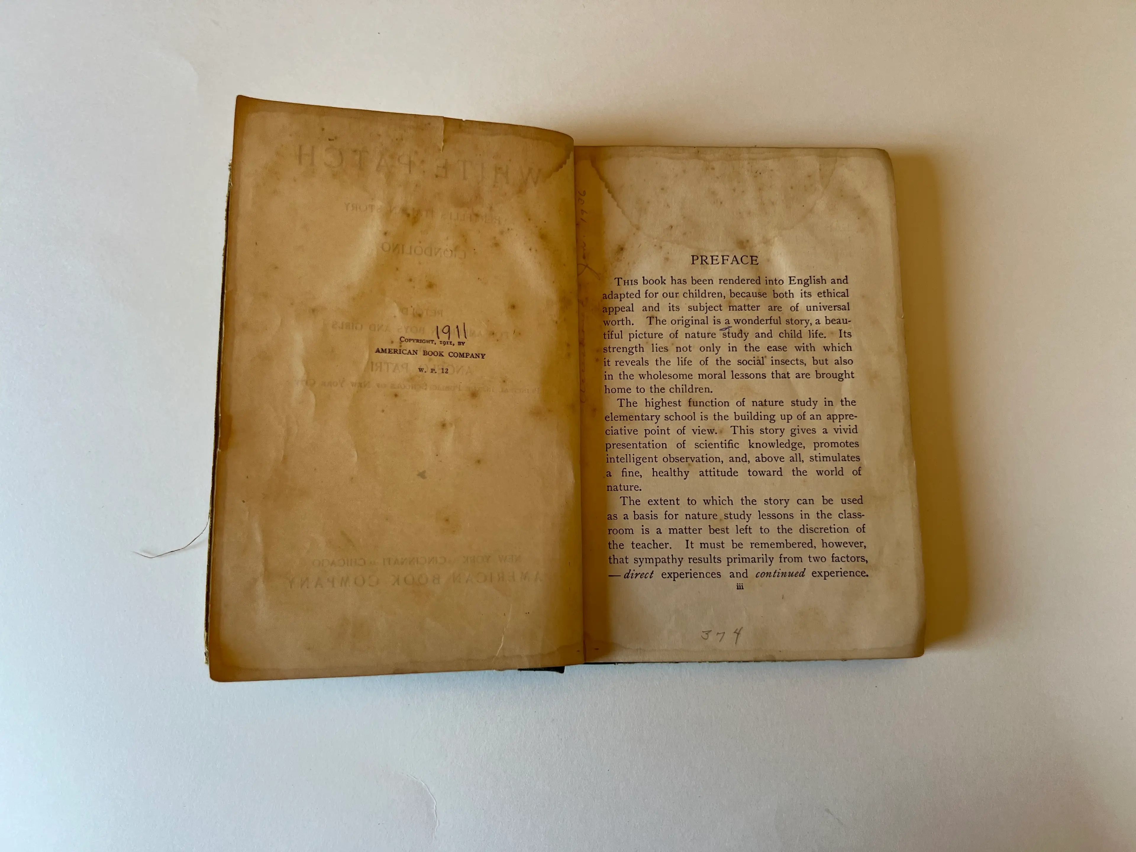 Image 4 of 9