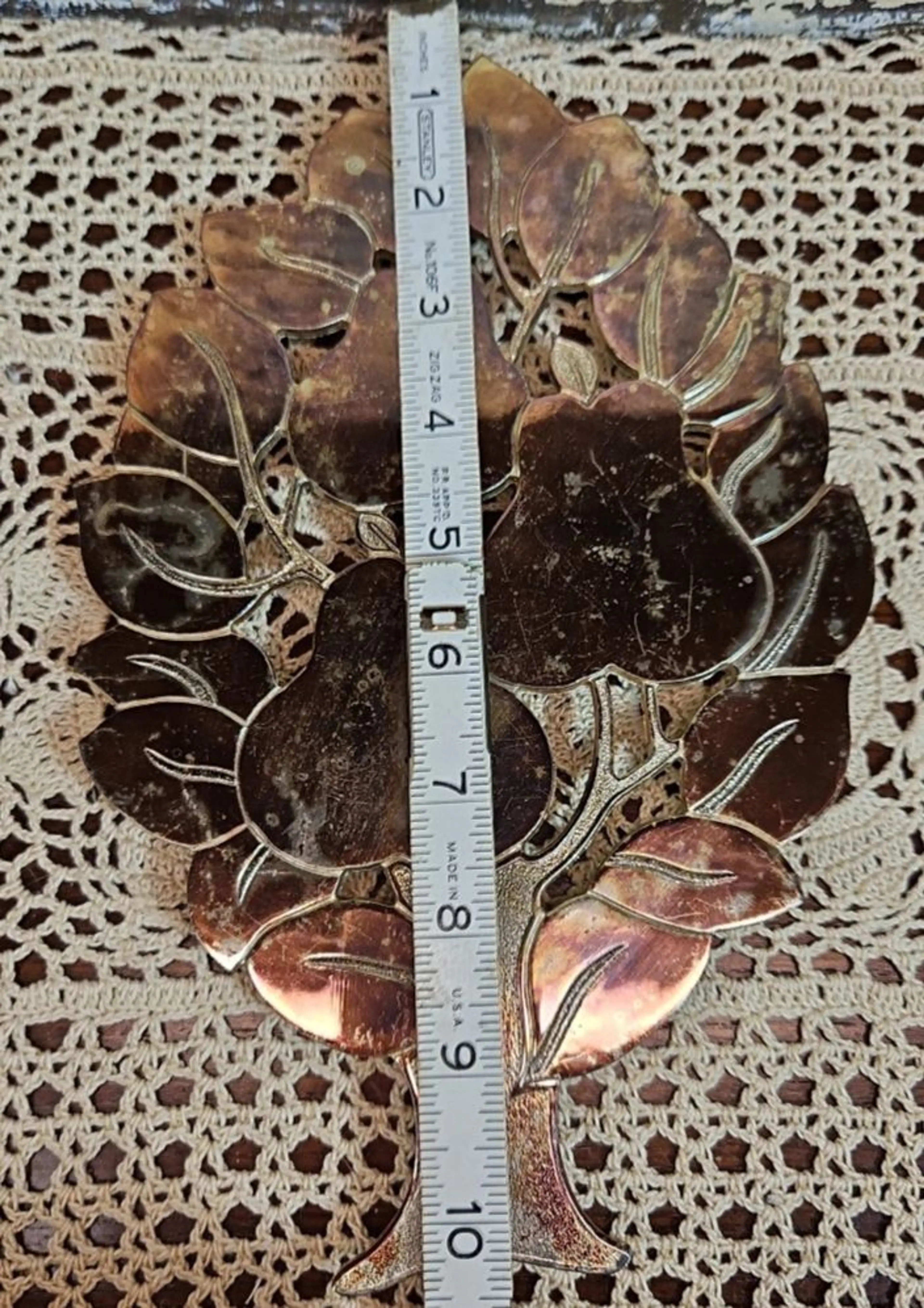 Image 4 of 5