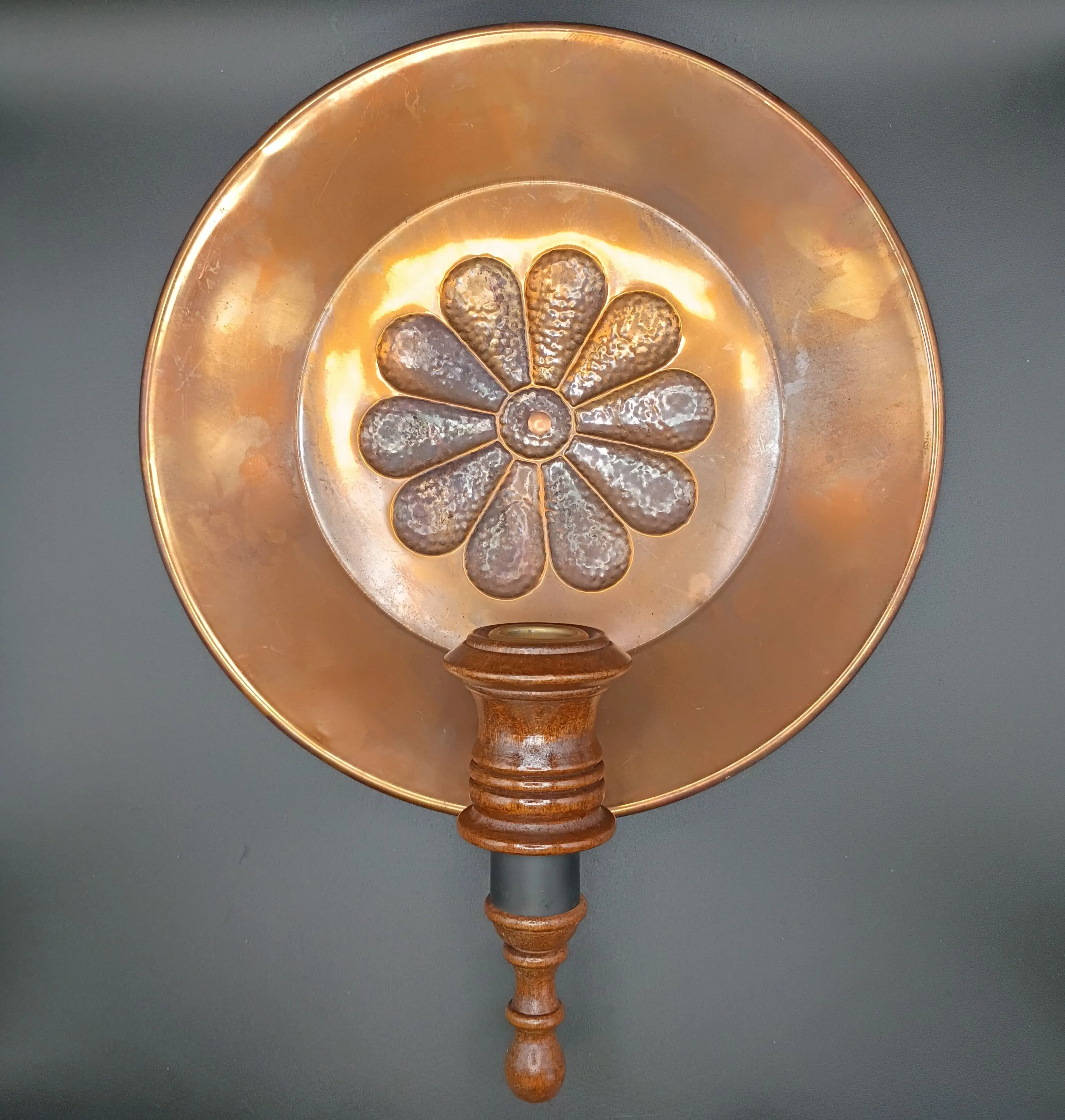Image 1 of 14