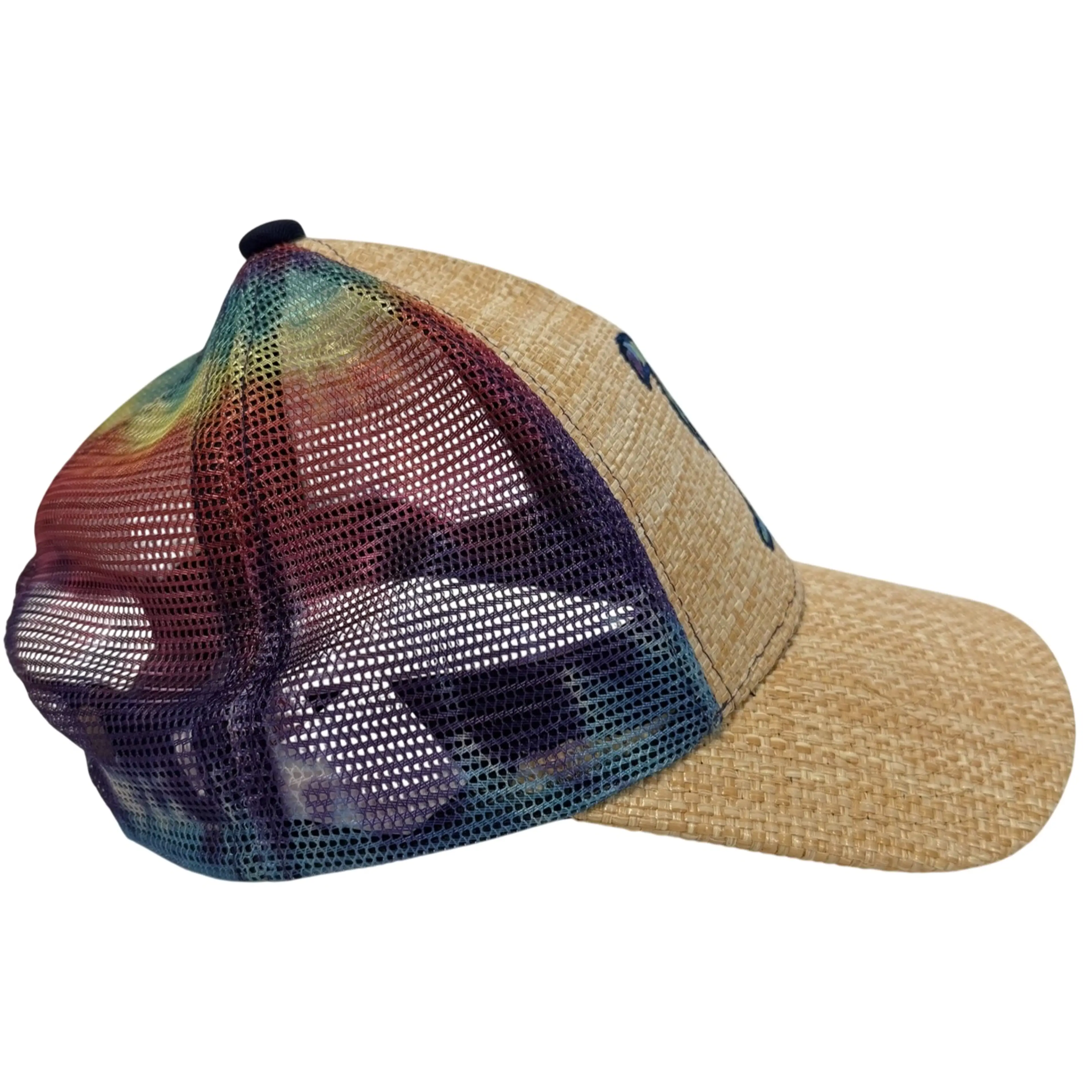 Image 2 of 5
