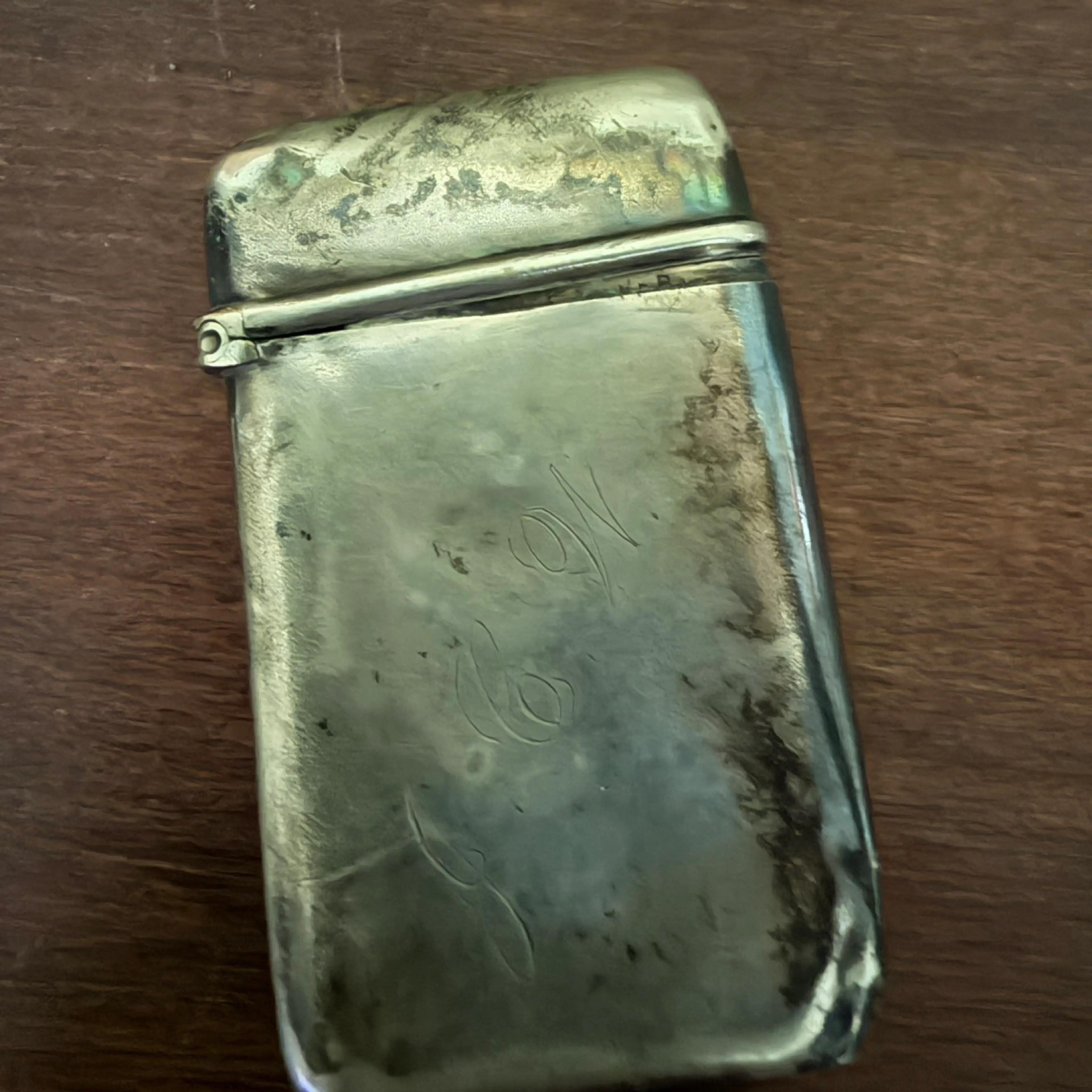 Image 2 of 6