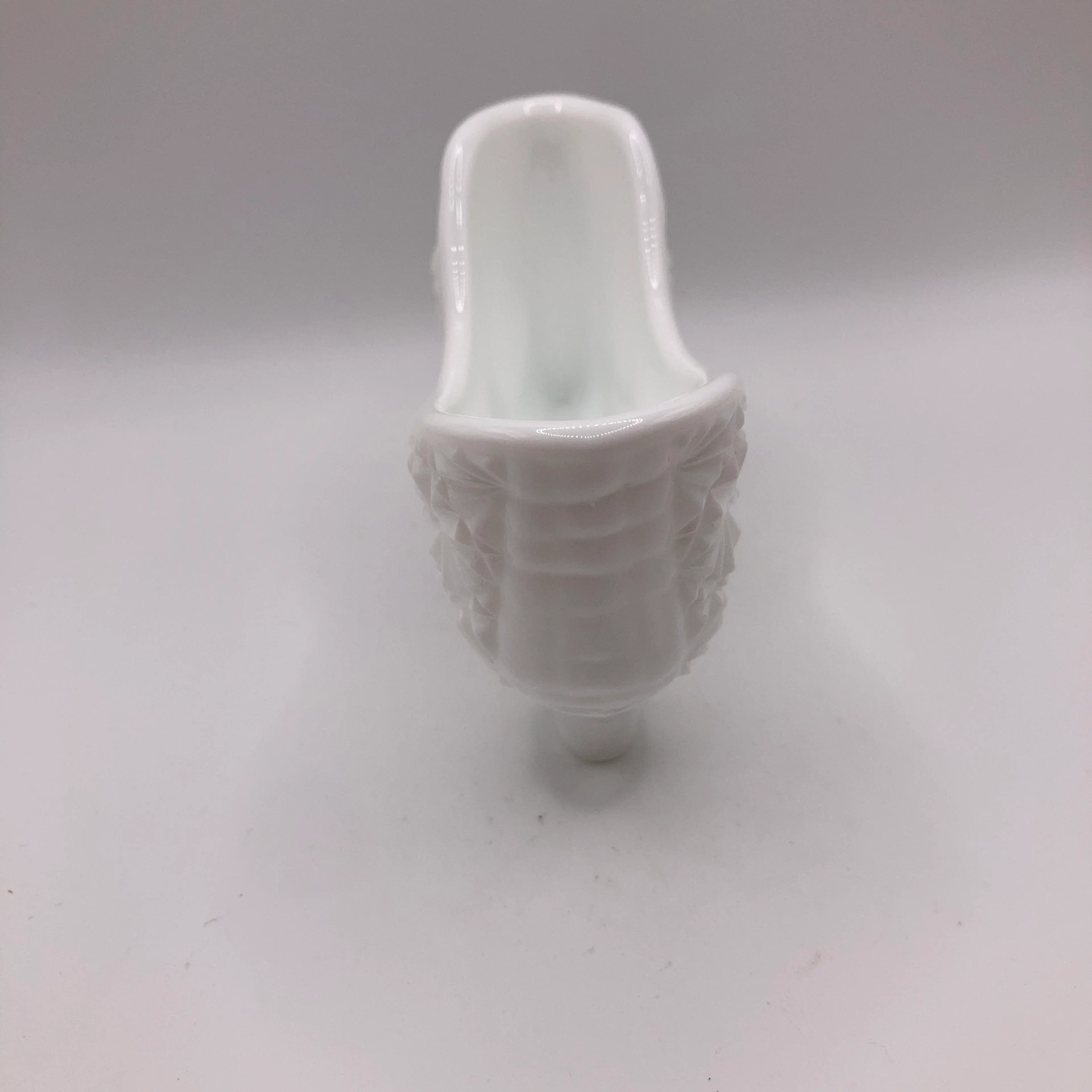 Image 4 of 12