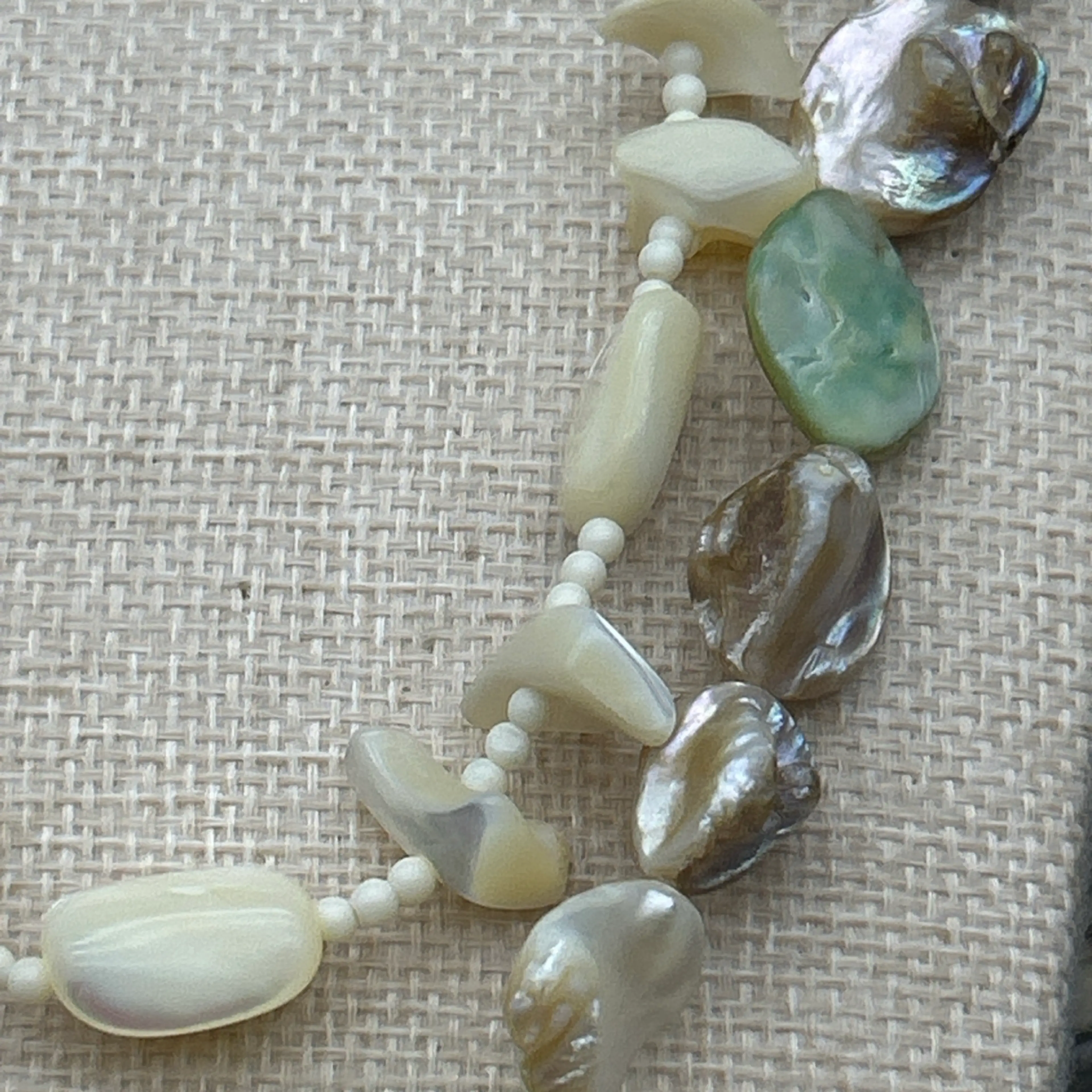 Image 3 of 6
