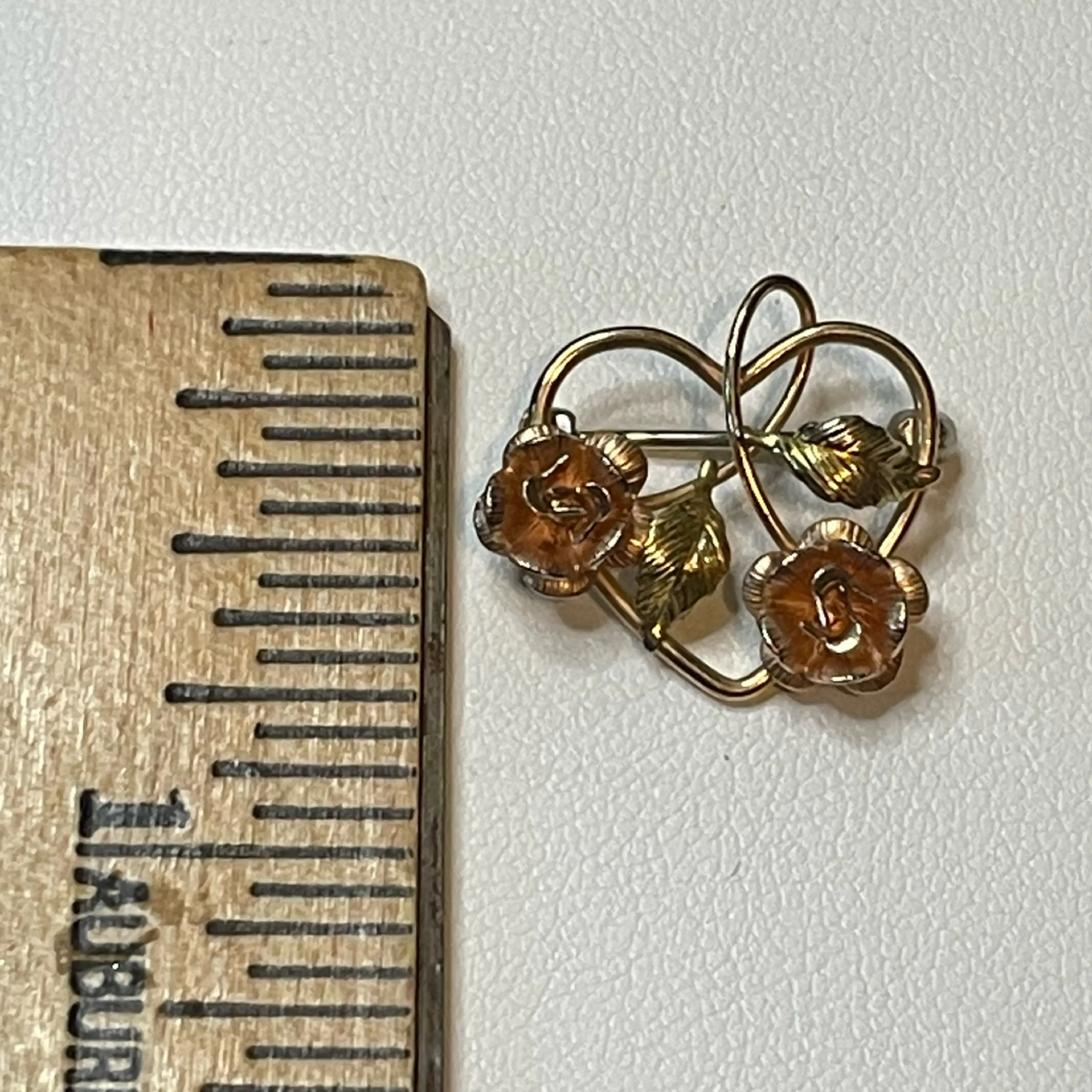 Image 5 of 5