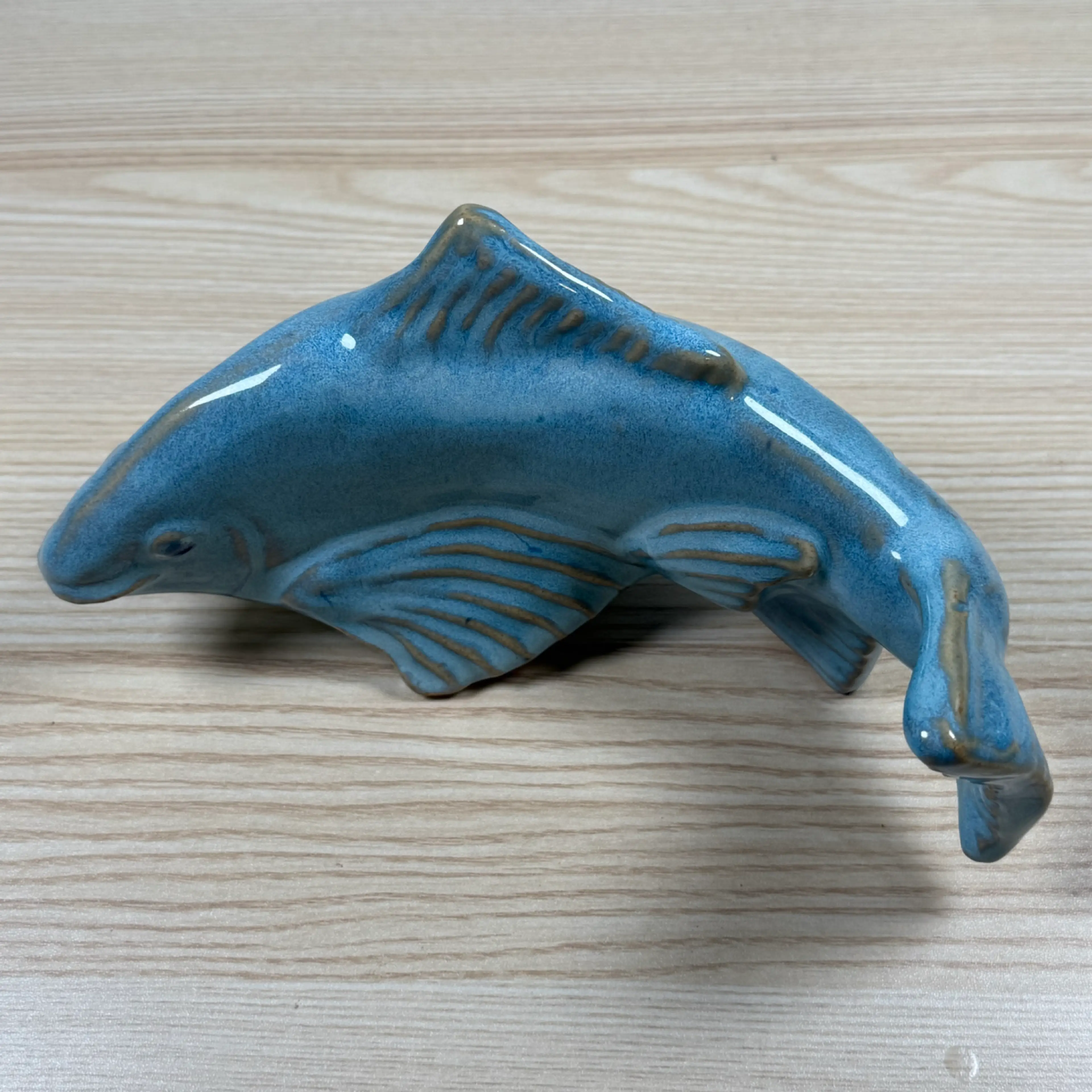 Image 5 of 7