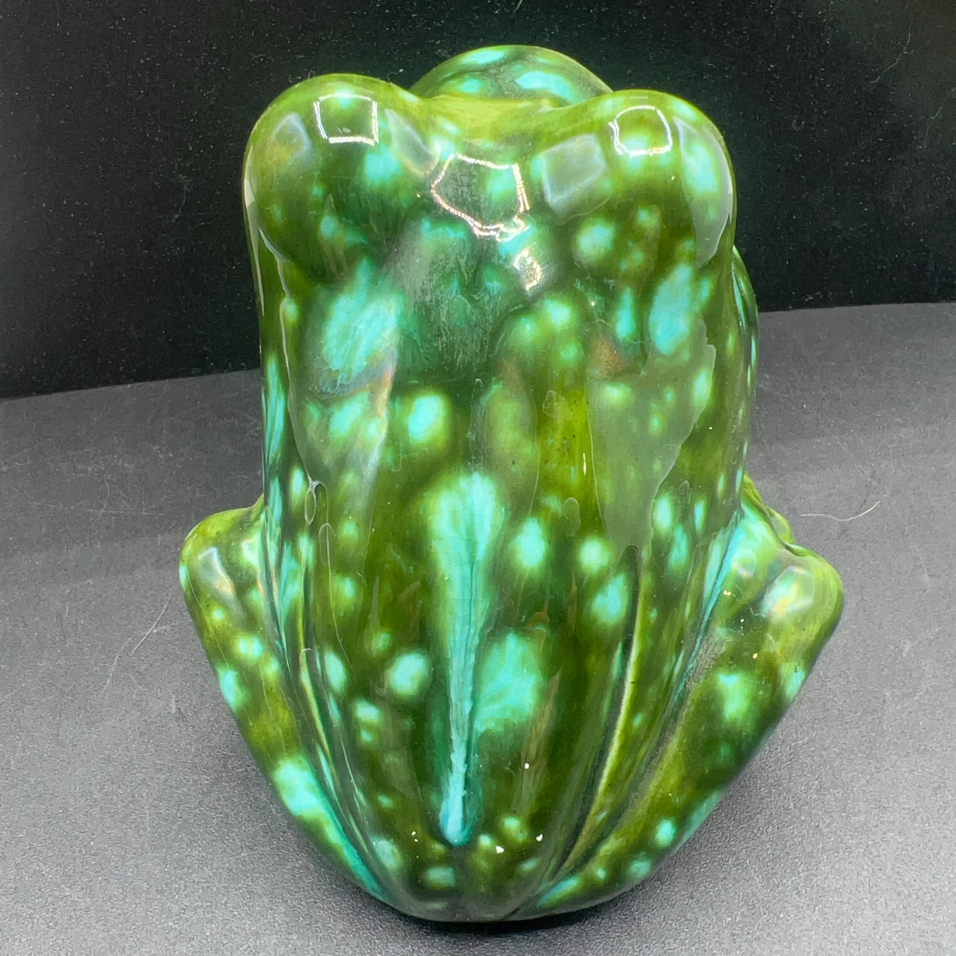 Image 5 of 11