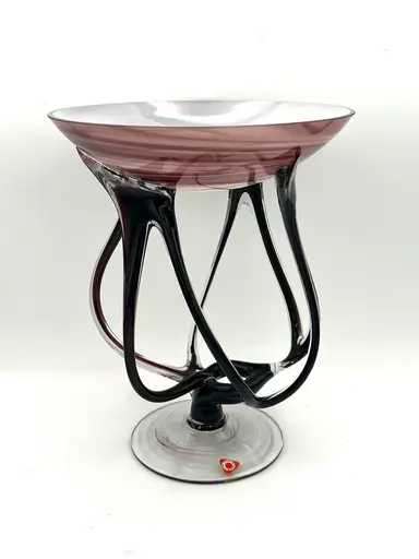 A Little Bit Of This, A Little Bit Of That 🥰