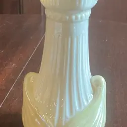 💐Vase:  Belleek Porcelain Ireland