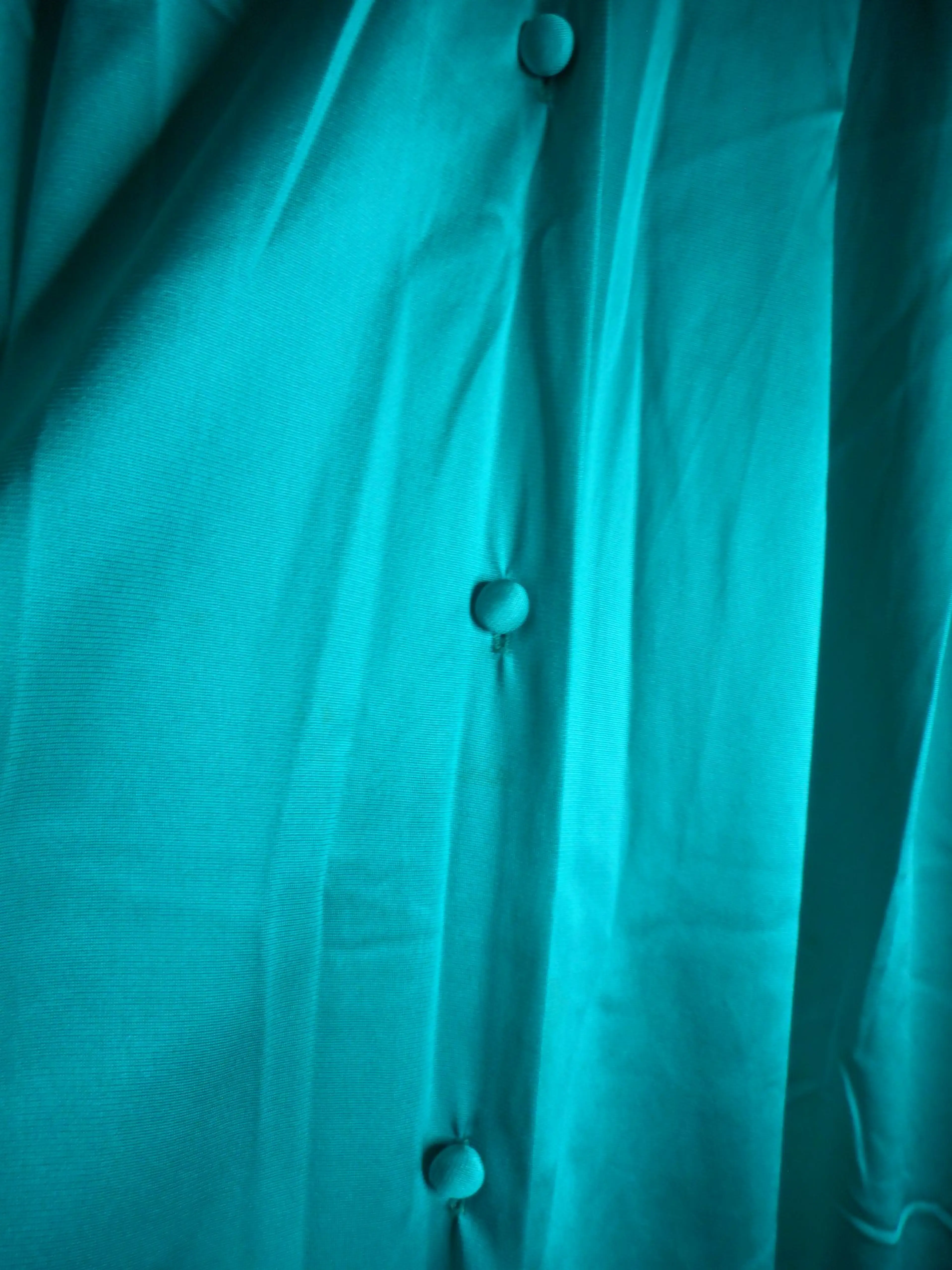 Image 4 of 10