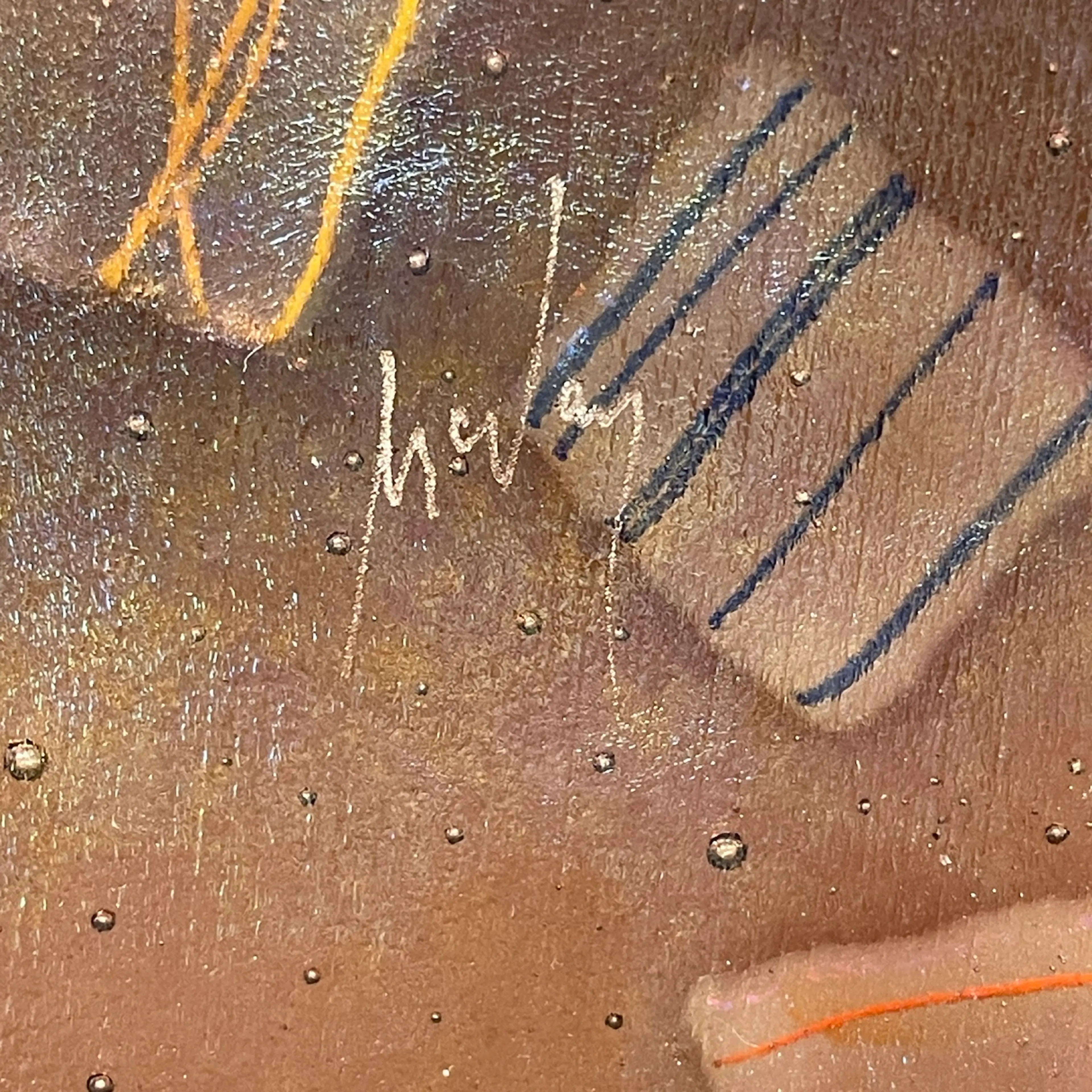 Image 4 of 4
