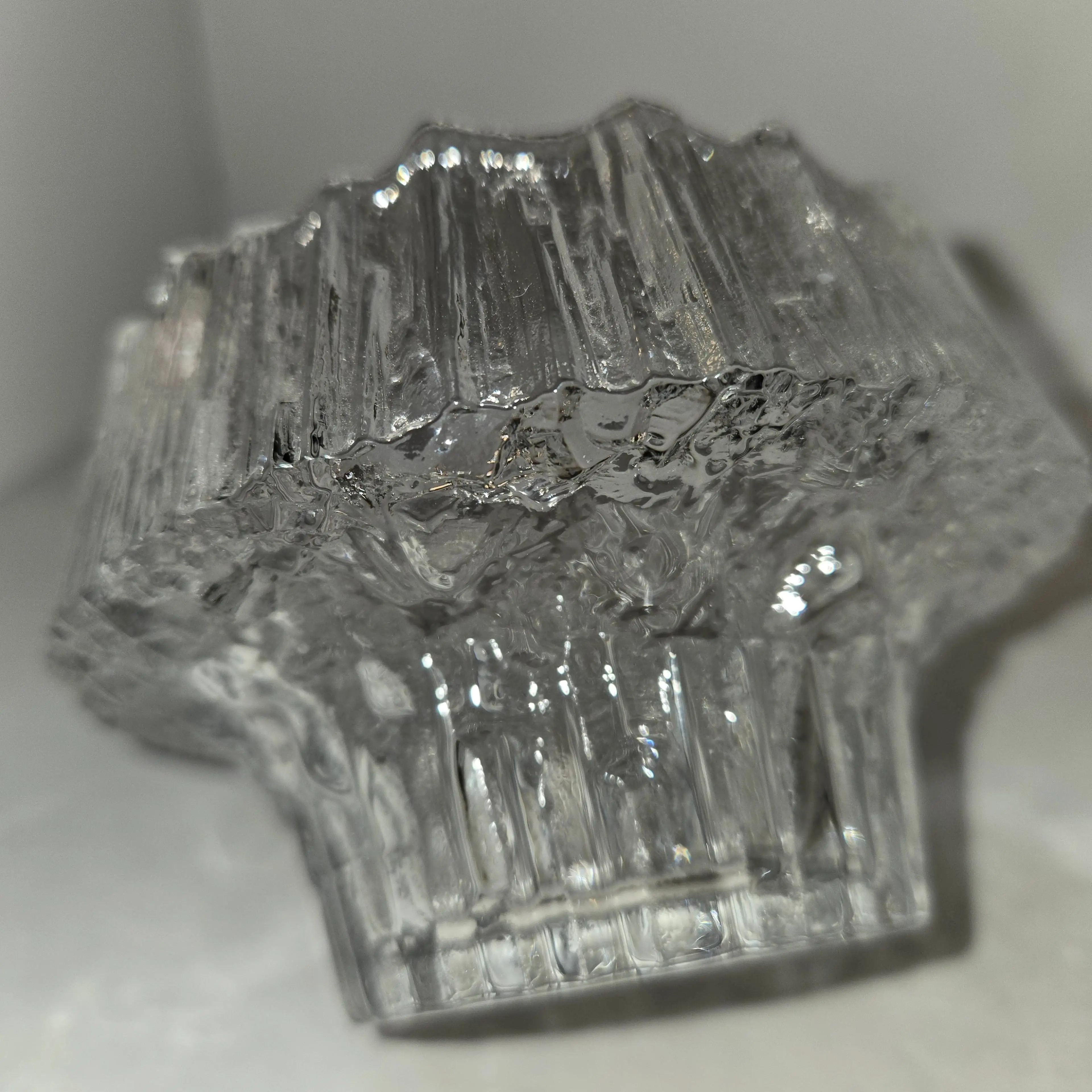 Image 2 of 4