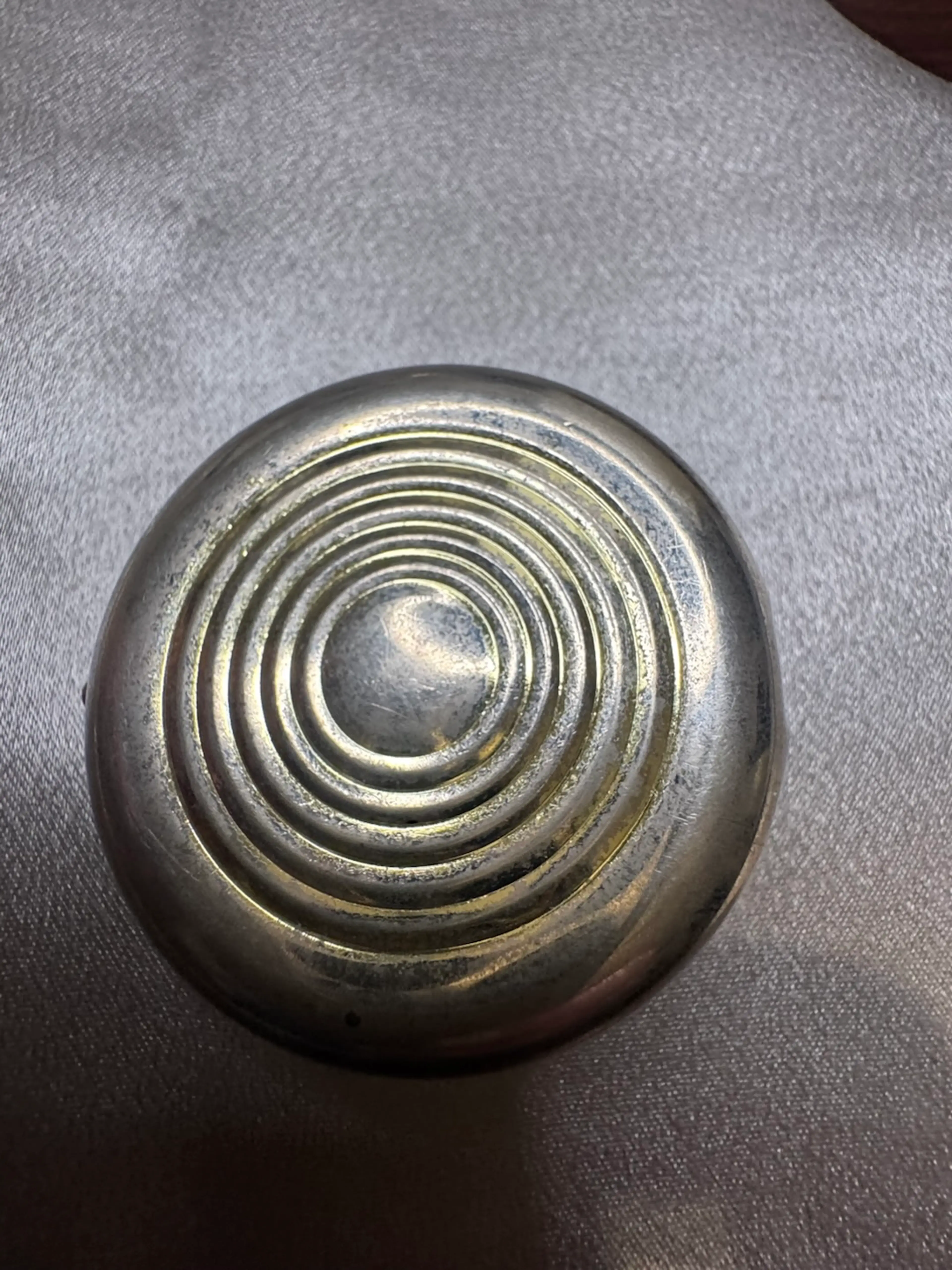 Image 4 of 6
