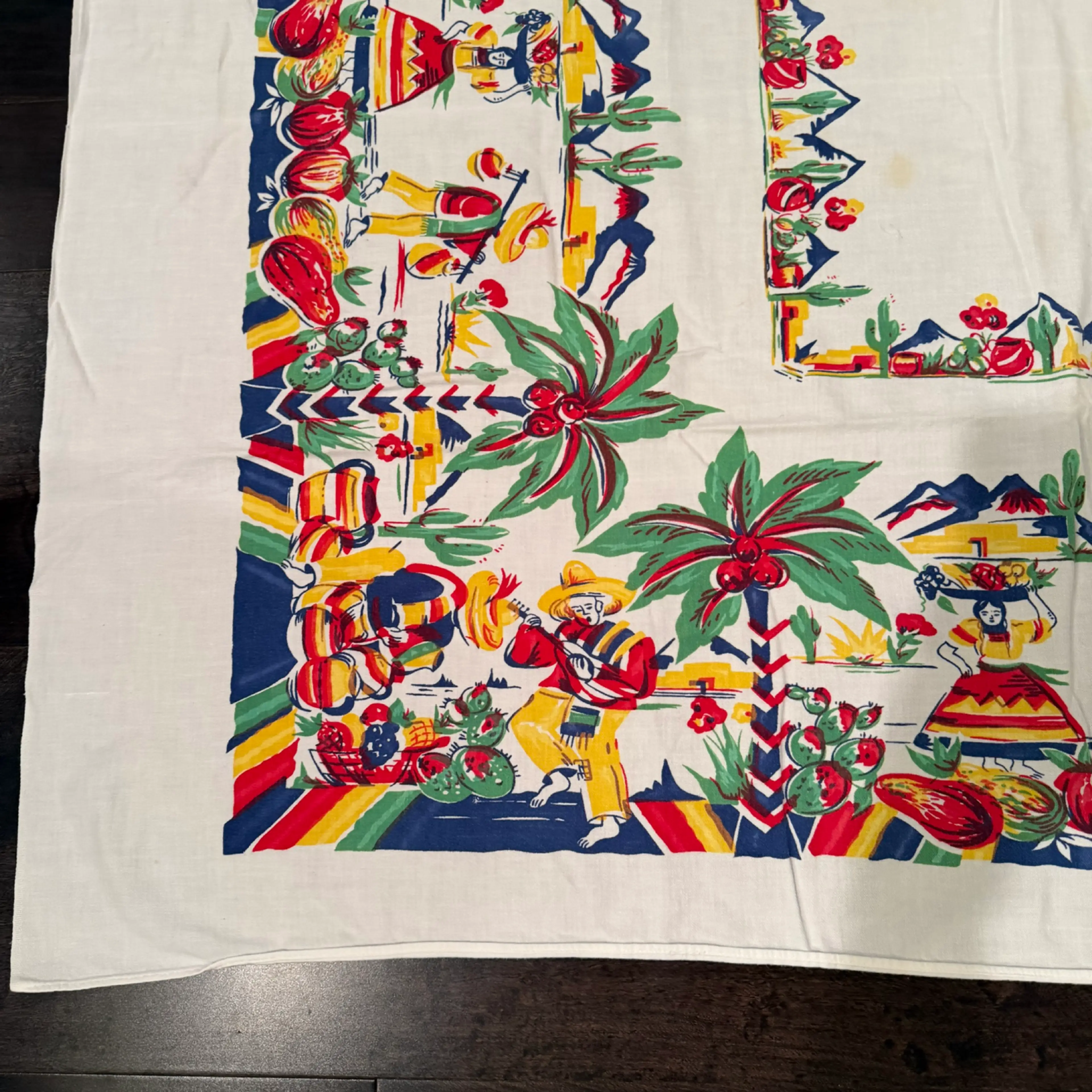 Image 2 of 5