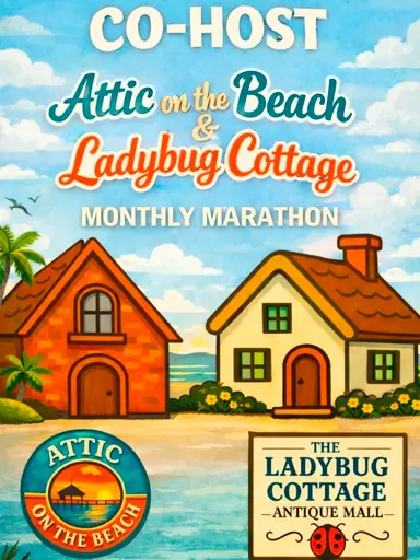 ๐๐ฌ Tuesdays w/ Pura & Amy ๐ฌ๐