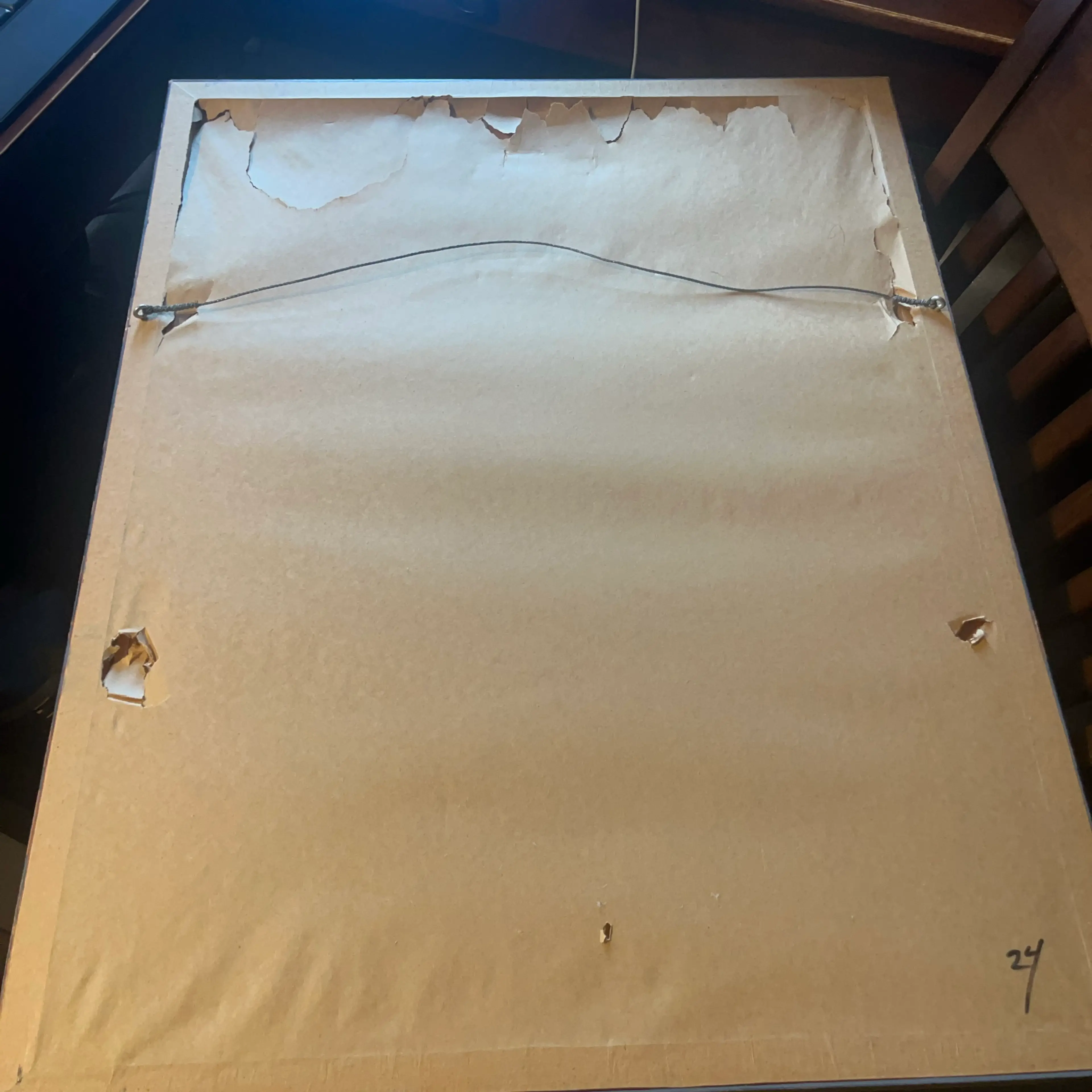Image 4 of 4