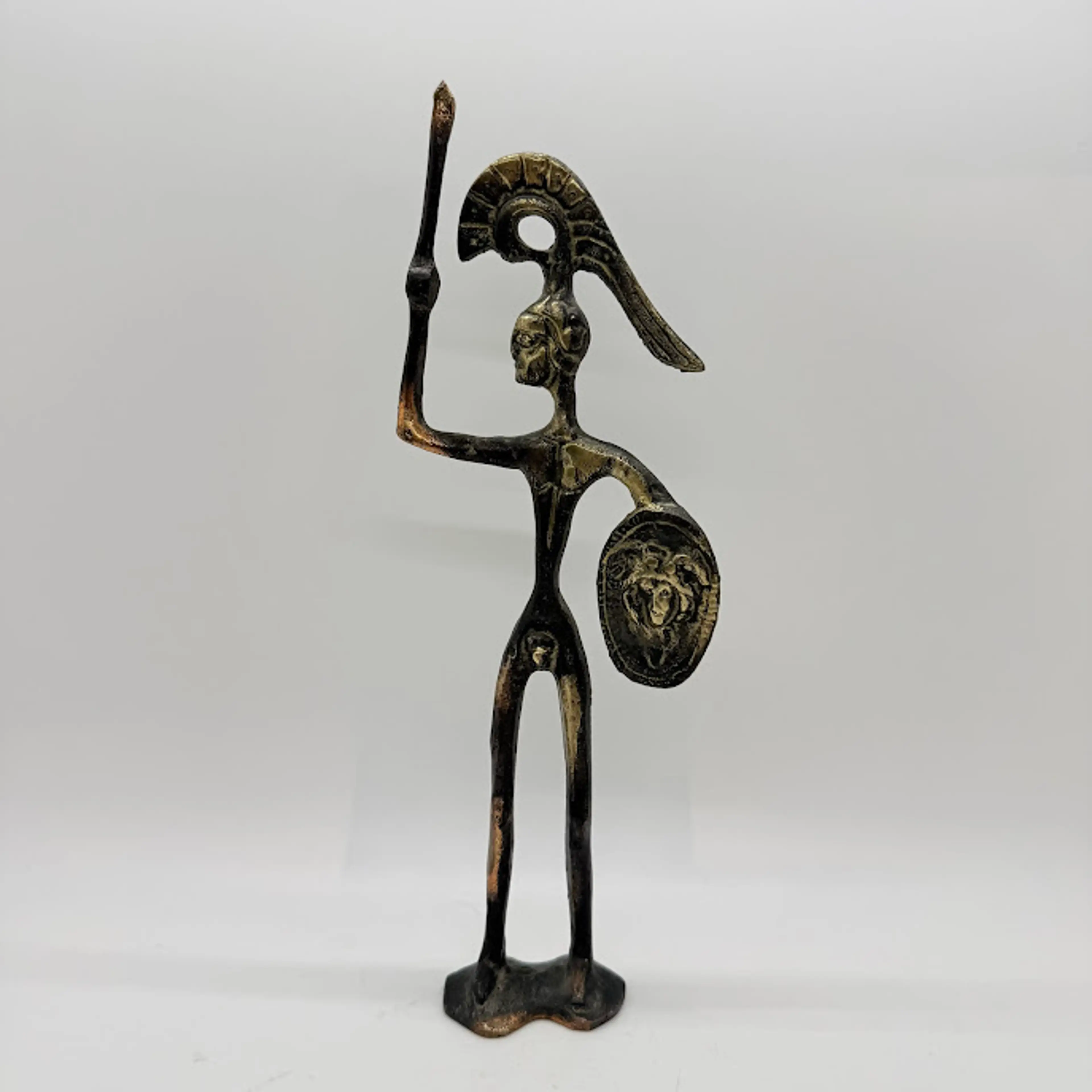 Image 1 of 14