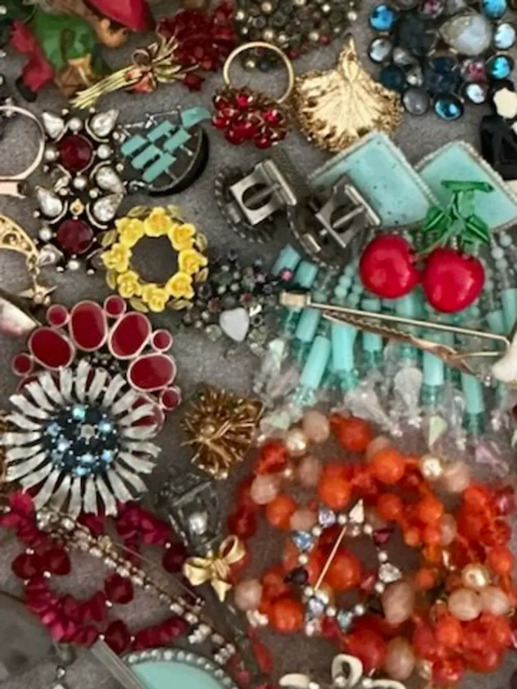 Buyer Picks 2 // $6 SB