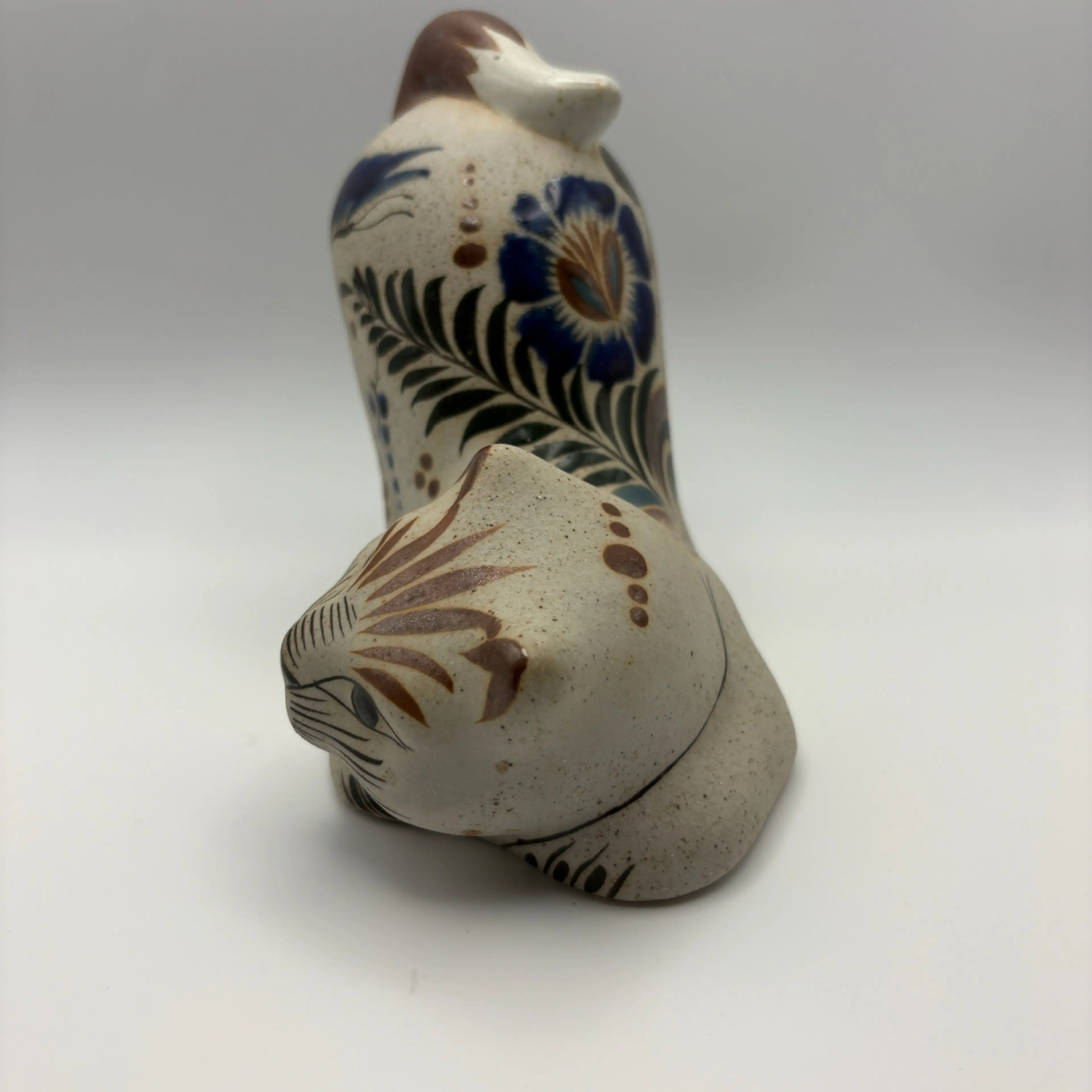 Image 4 of 5