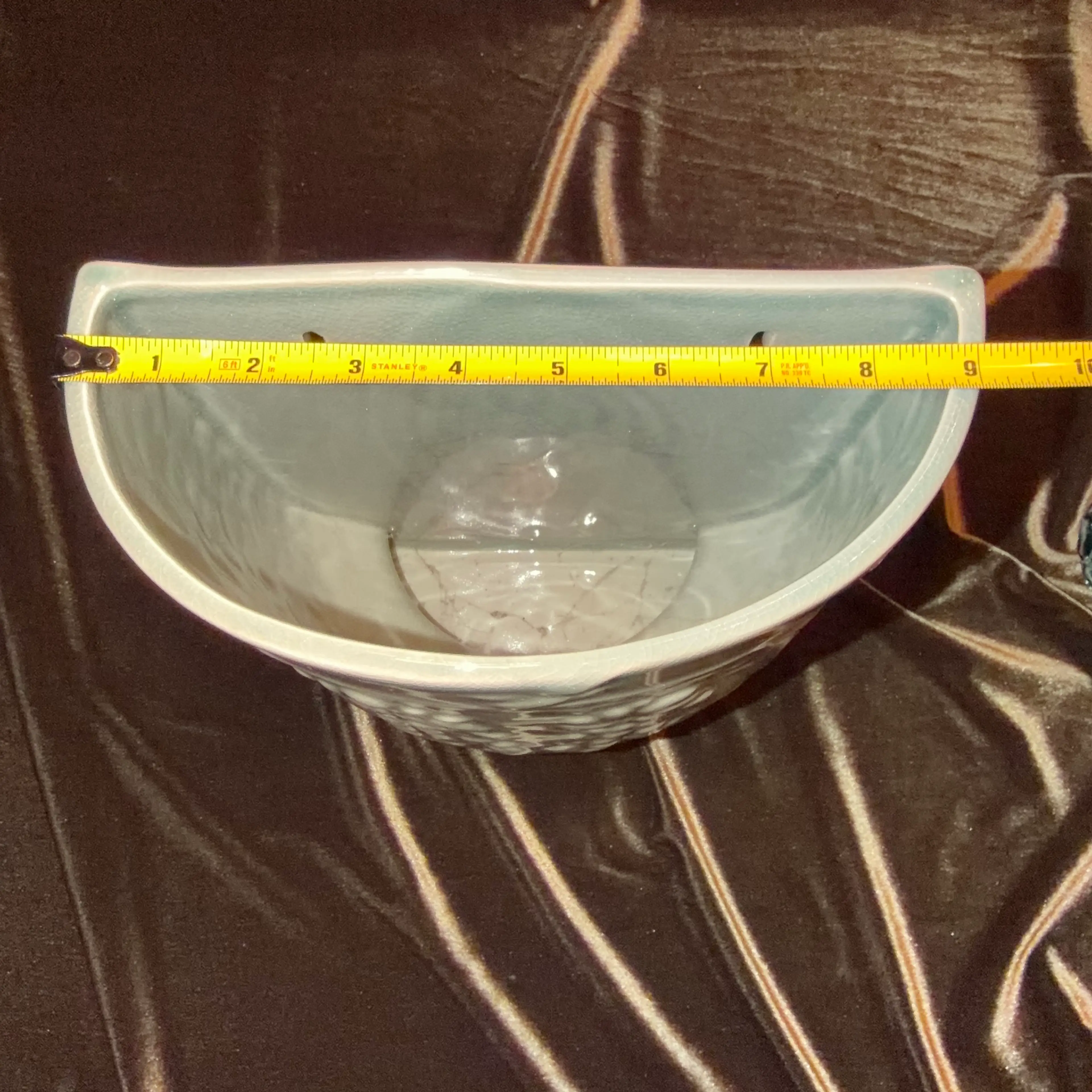 Image 3 of 8