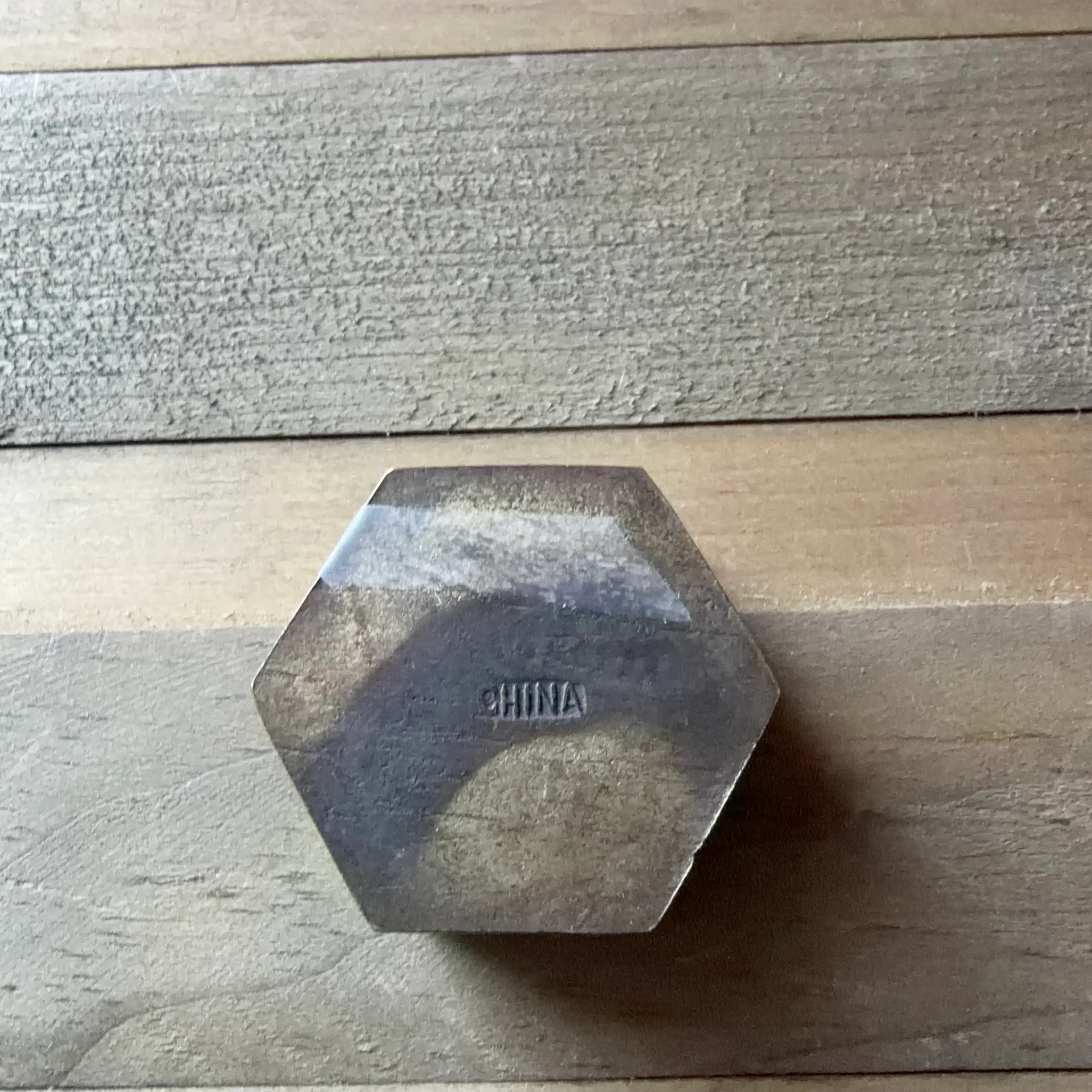 Image 5 of 6