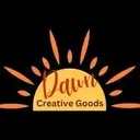 dawncreativegoods